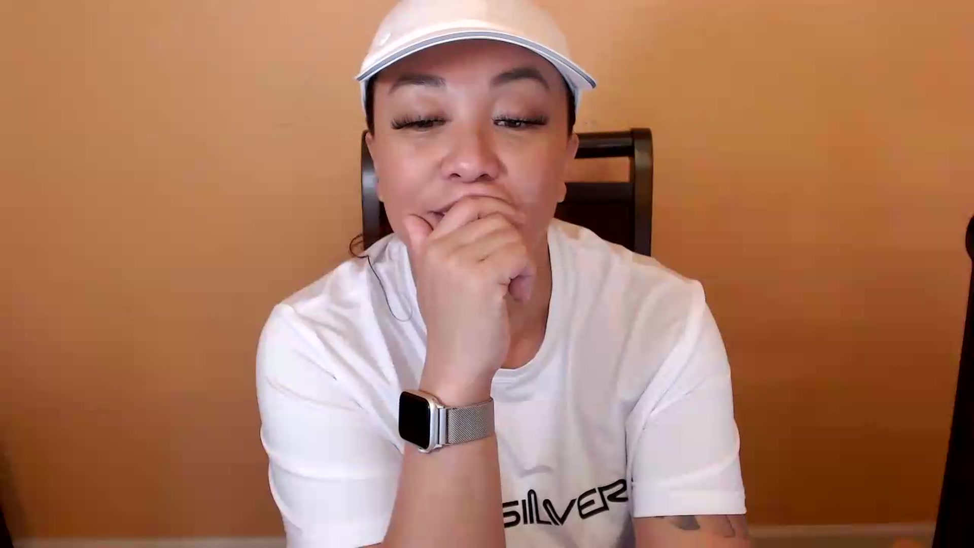 Gallery image thumbnail from MickaylaStar's myfreecams stream on, 06/20/2026, 18:42 image 16 of 20