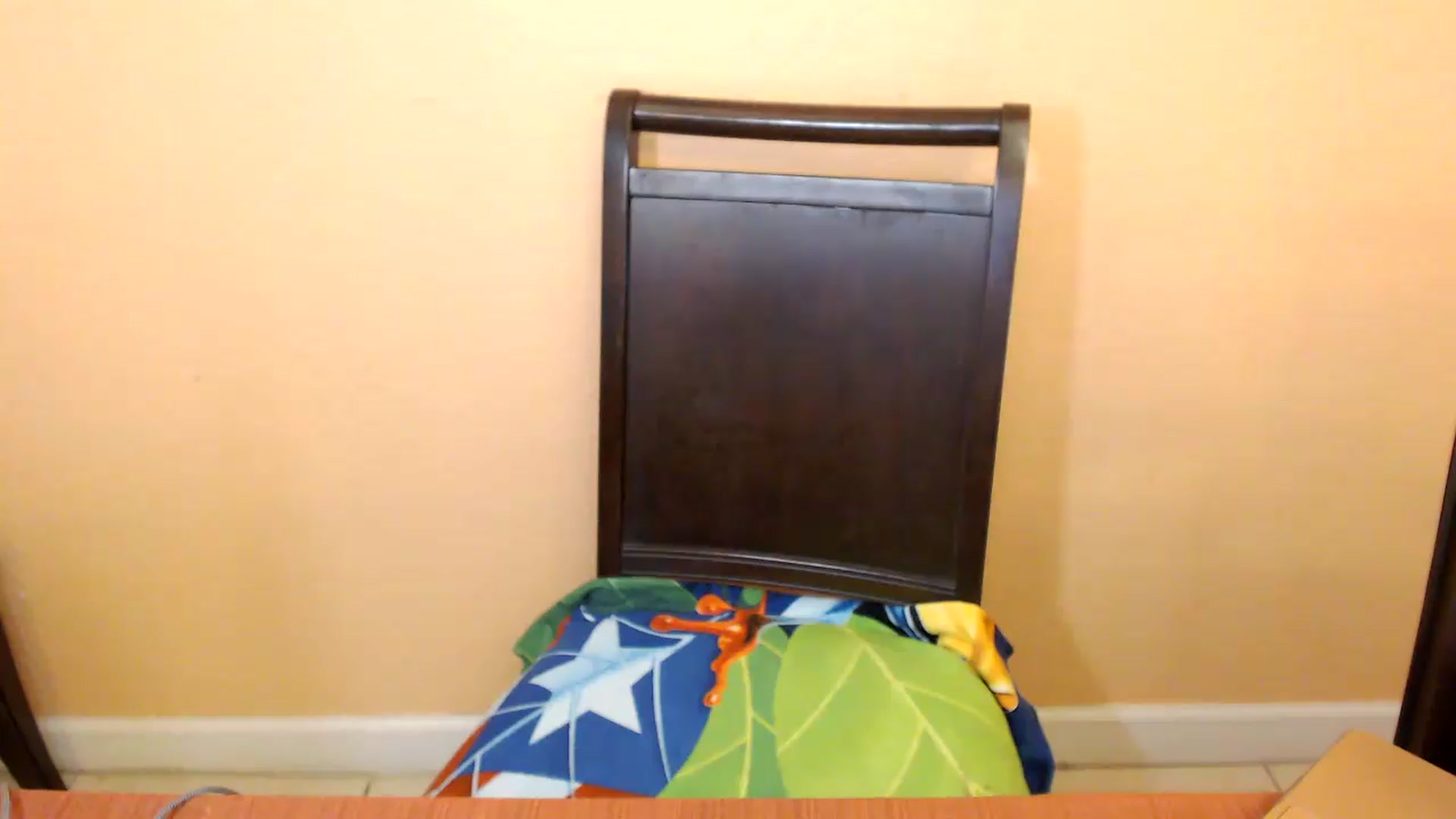 Gallery image thumbnail from MickaylaStar's myfreecams stream on, 06/20/2026, 18:42 image 6 of 20