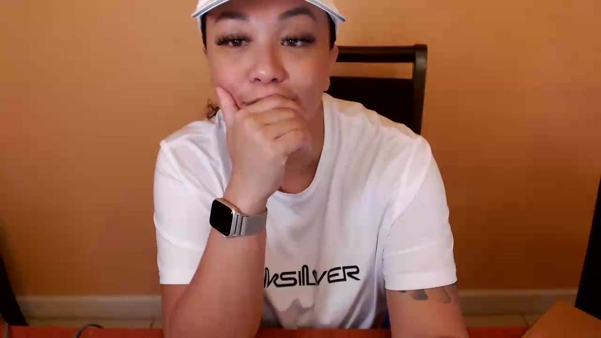 Gallery image thumbnail from MickaylaStar's myfreecams stream on, 06/20/2026, 18:42 image 8 of 20