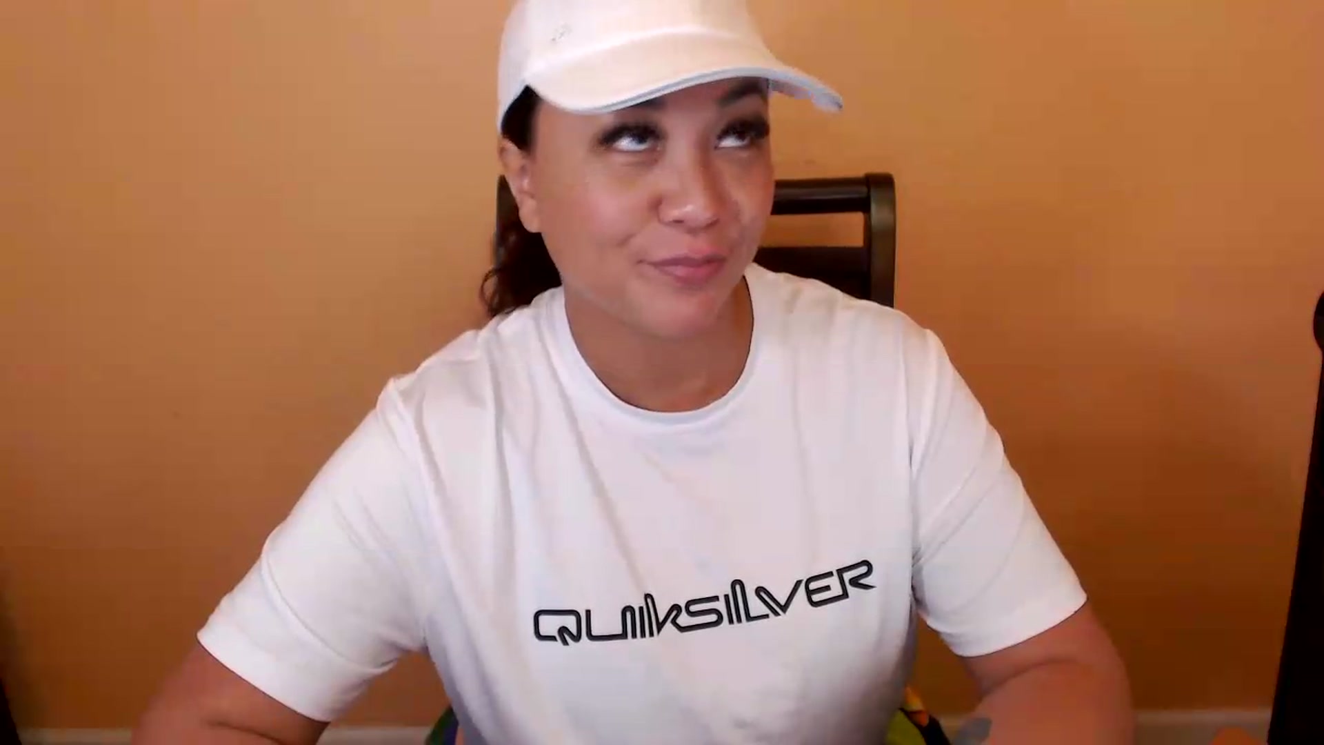 Gallery image thumbnail from MickaylaStar's myfreecams stream on, 06/20/2026, 18:42 image 14 of 20