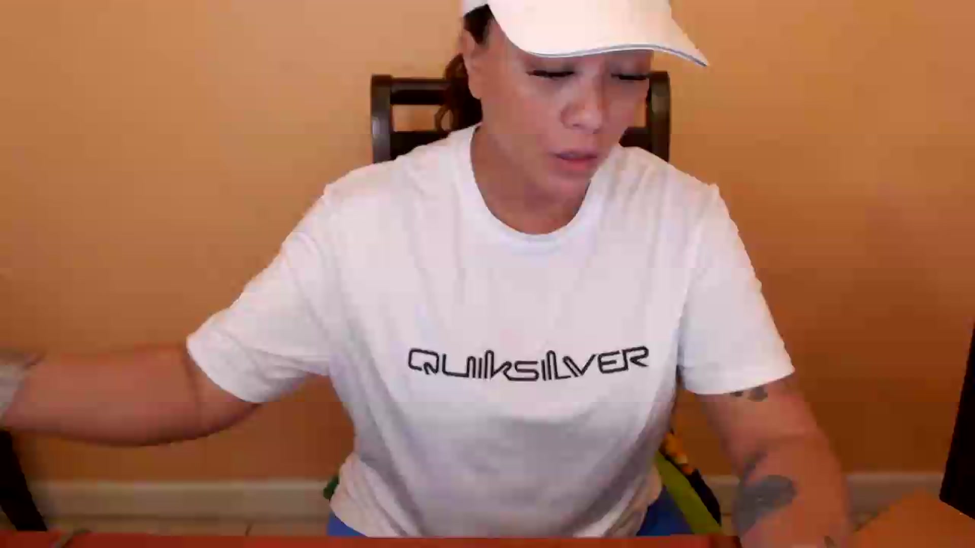Gallery image thumbnail from MickaylaStar's myfreecams stream on, 06/20/2026, 18:42 image 1 of 20