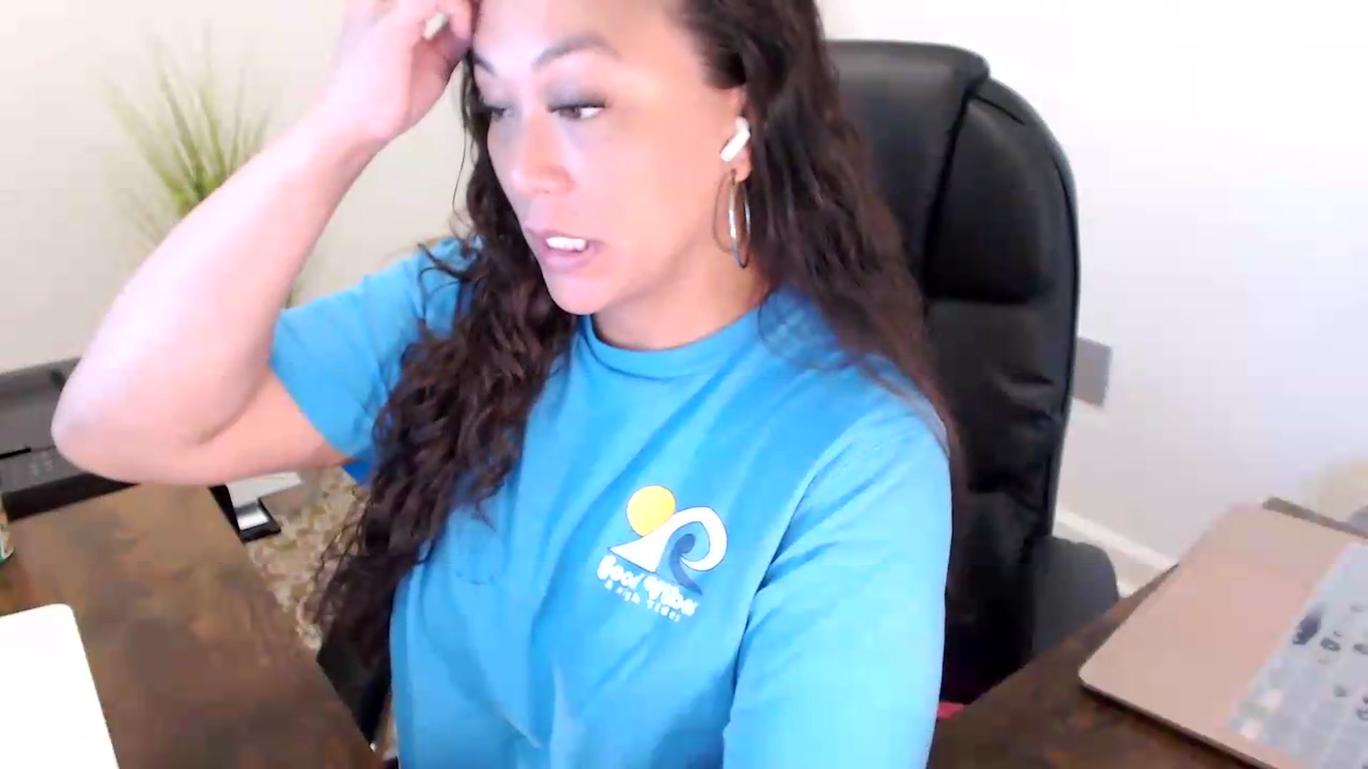 Gallery image thumbnail from MickaylaStar's myfreecams stream on, 06/25/2026, 14:56 image 20 of 20
