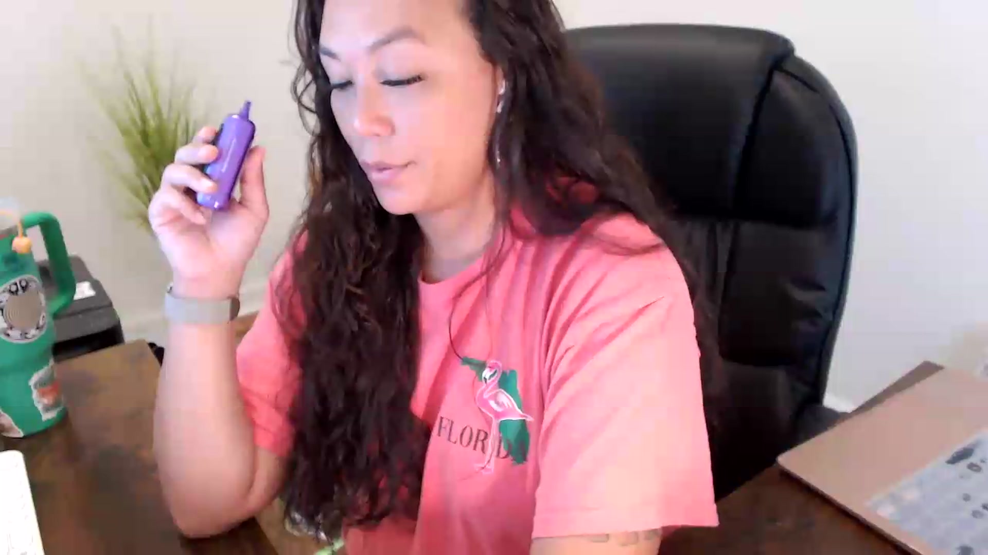 Gallery image thumbnail from MickaylaStar's myfreecams stream on, 06/26/2026, 15:09 image 12 of 20