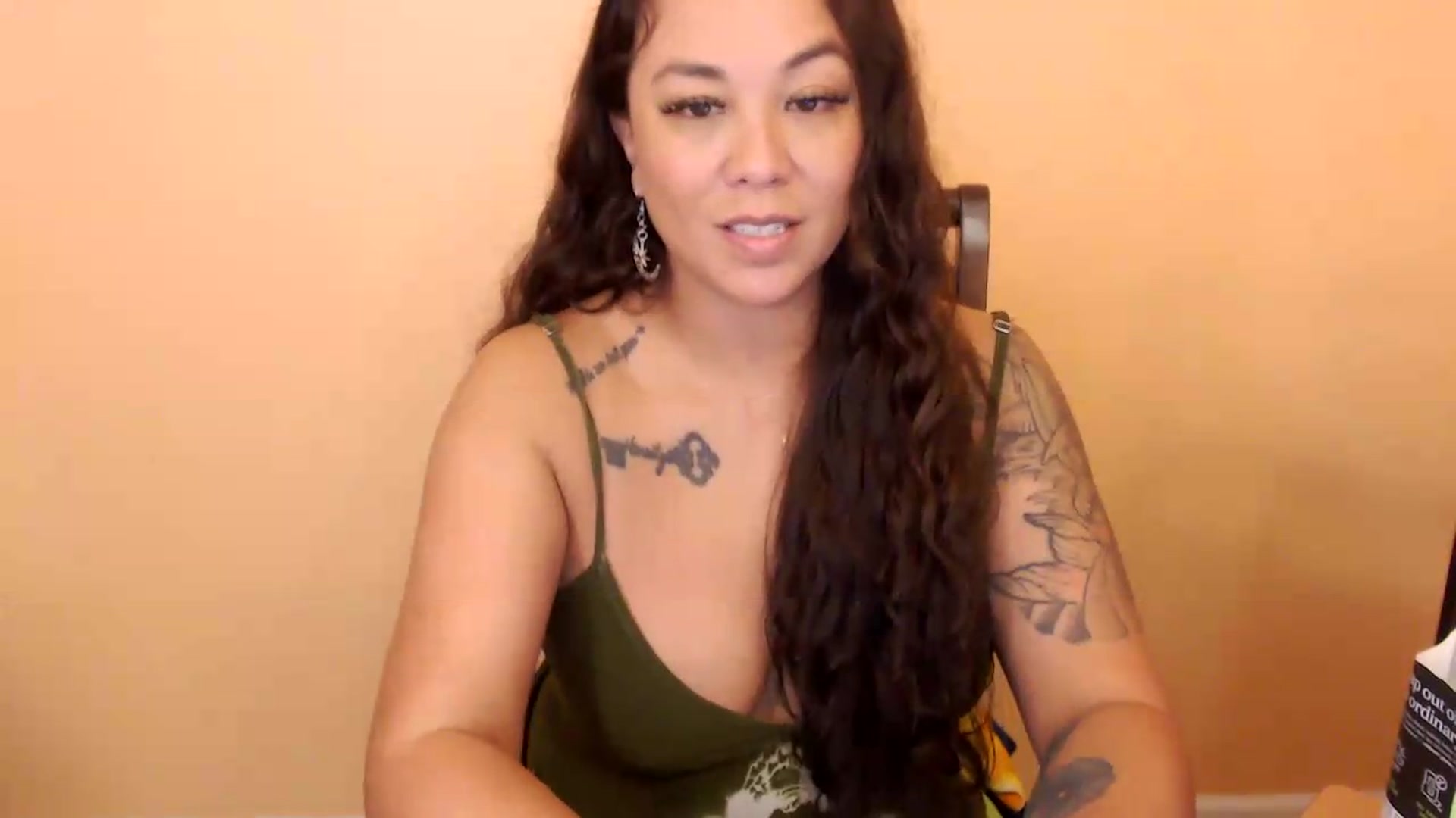 Gallery image thumbnail from MickaylaStar's myfreecams stream on, 06/28/2026, 17:14 image 15 of 20