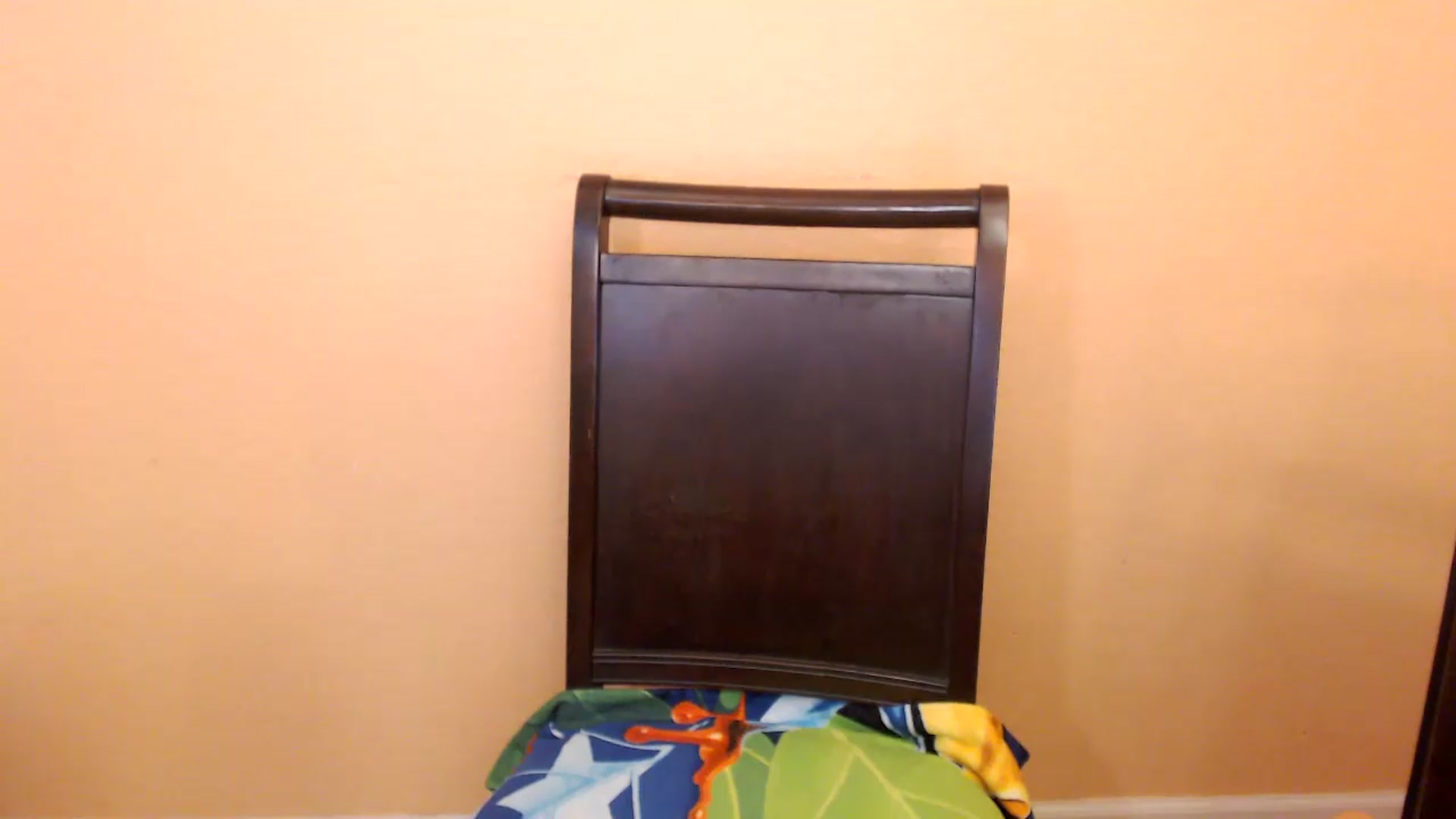 Gallery image thumbnail from MickaylaStar's myfreecams stream on, 06/28/2026, 17:14 image 5 of 20
