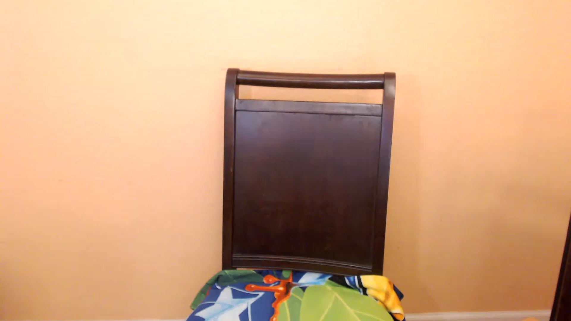 Gallery image thumbnail from MickaylaStar's myfreecams stream on, 06/28/2026, 17:14 image 3 of 20