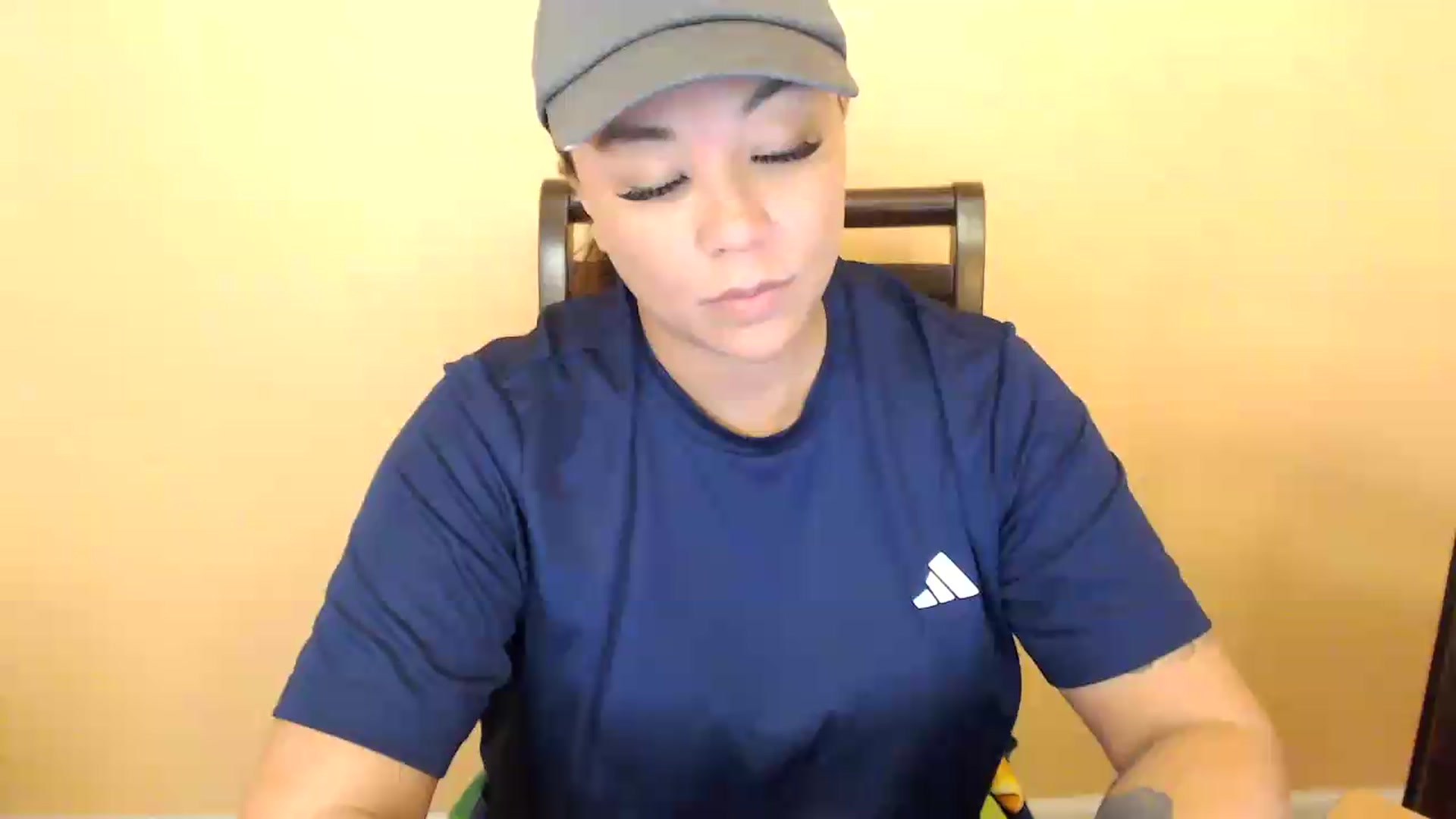 Gallery image thumbnail from MickaylaStar's myfreecams stream on, 06/28/2026, 18:20 image 19 of 20