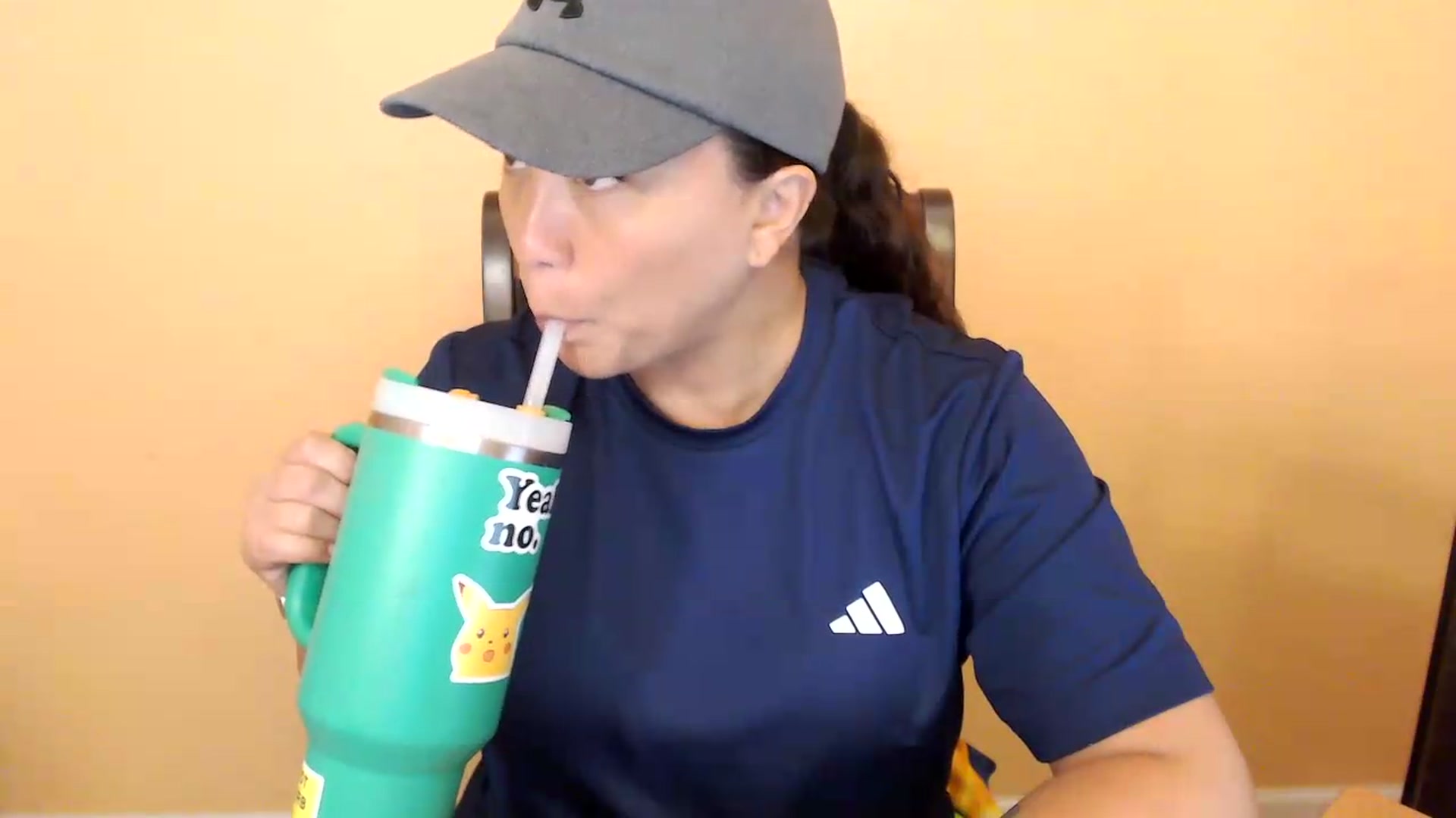 Gallery image thumbnail from MickaylaStar's myfreecams stream on, 06/28/2026, 18:20 image 9 of 20