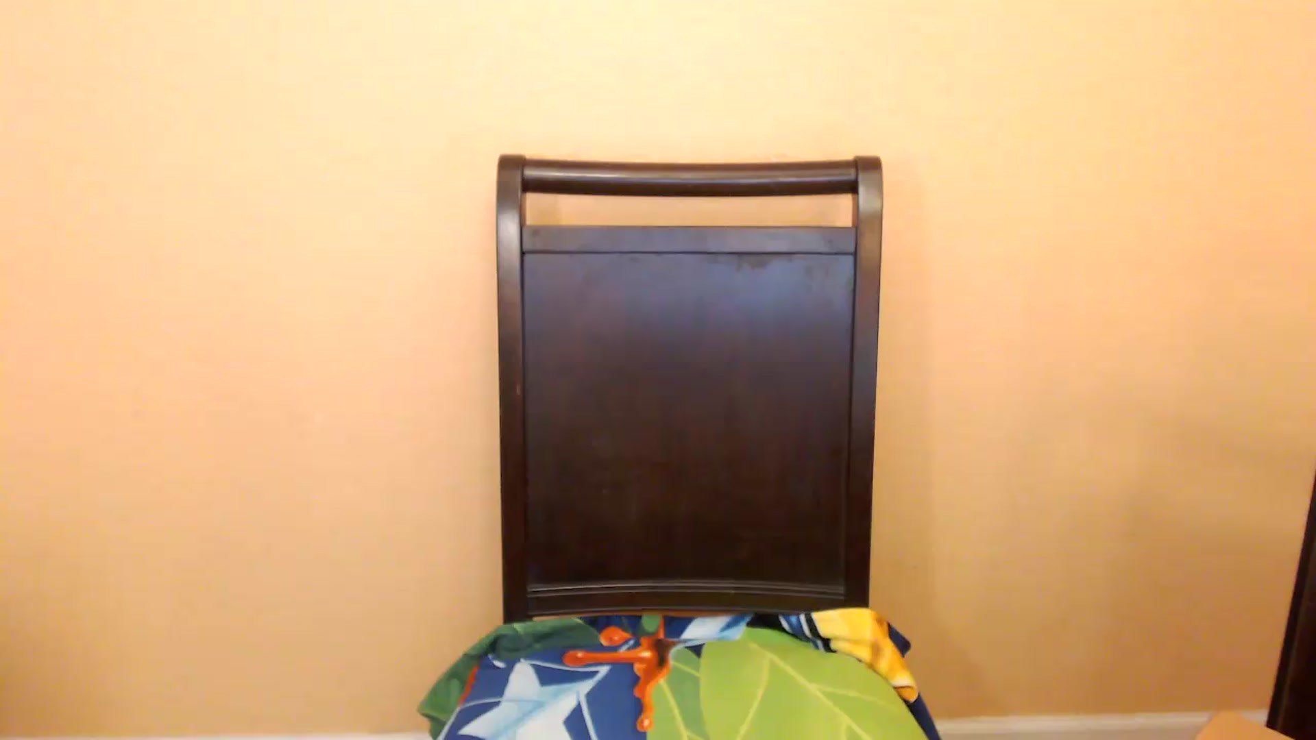 Gallery image thumbnail from MickaylaStar's myfreecams stream on, 06/28/2026, 18:20 image 12 of 20