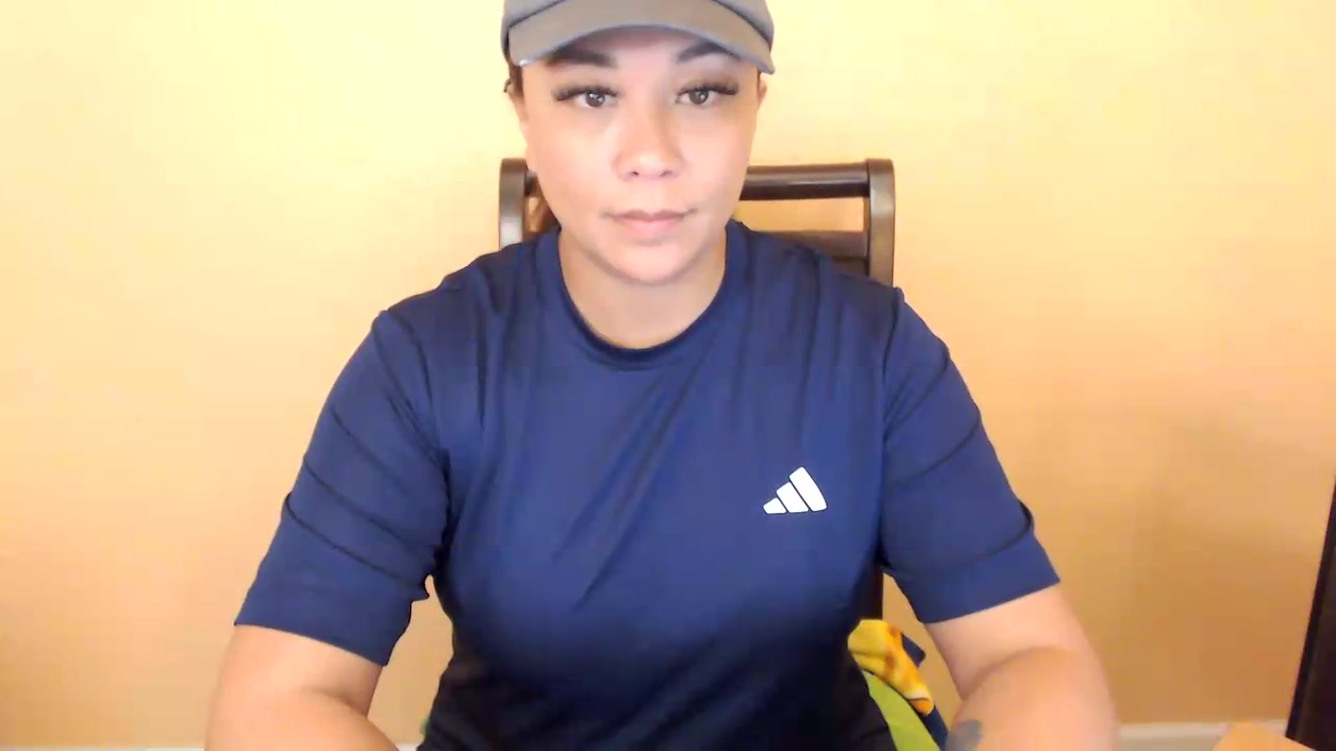 Gallery image thumbnail from MickaylaStar's myfreecams stream on, 06/28/2026, 18:20 image 13 of 20