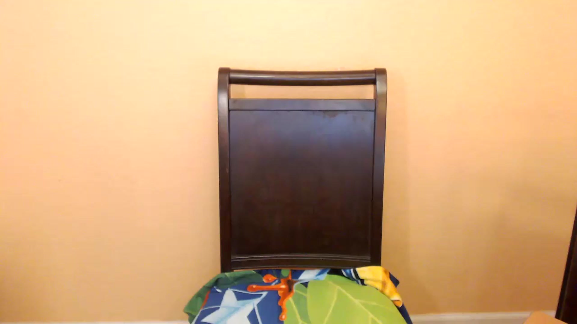 Gallery image thumbnail from MickaylaStar's myfreecams stream on, 06/28/2026, 18:20 image 11 of 20