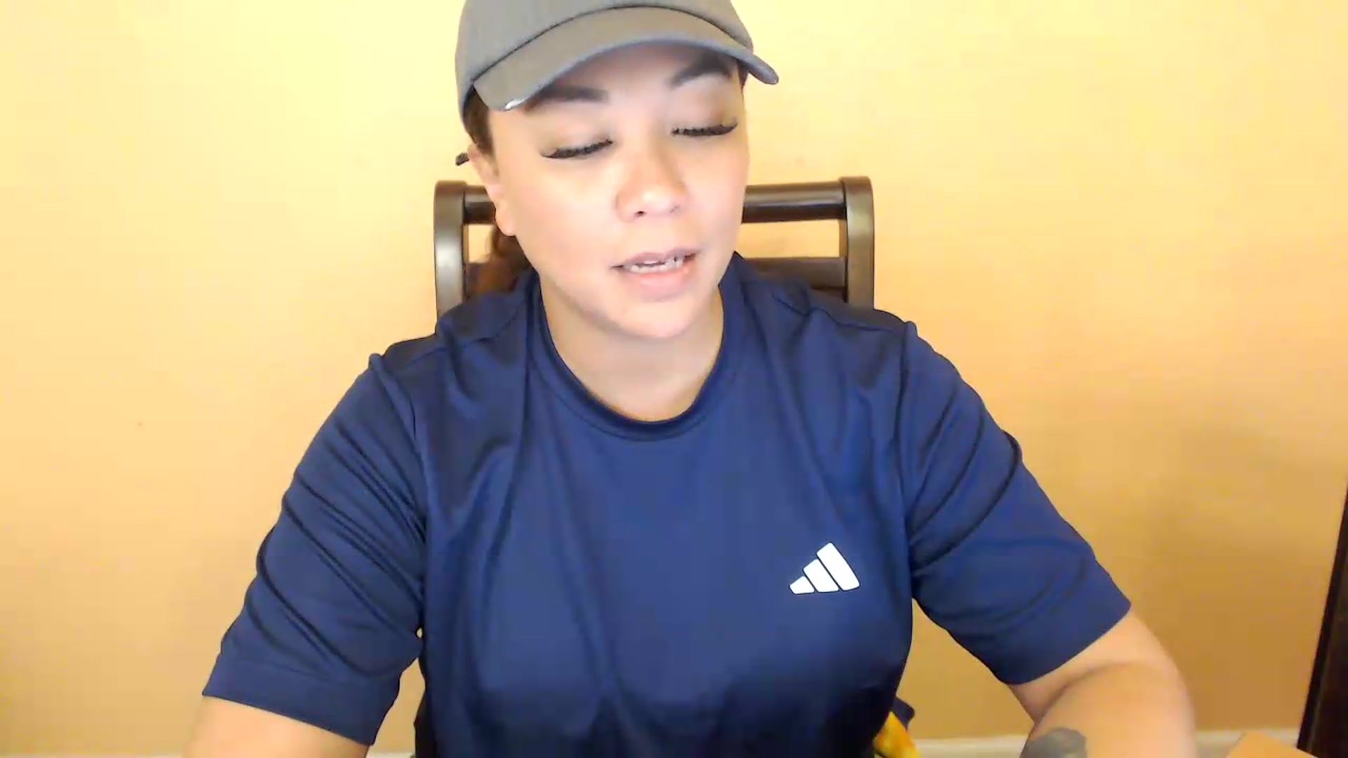 Gallery image thumbnail from MickaylaStar's myfreecams stream on, 06/28/2026, 18:20 image 6 of 20
