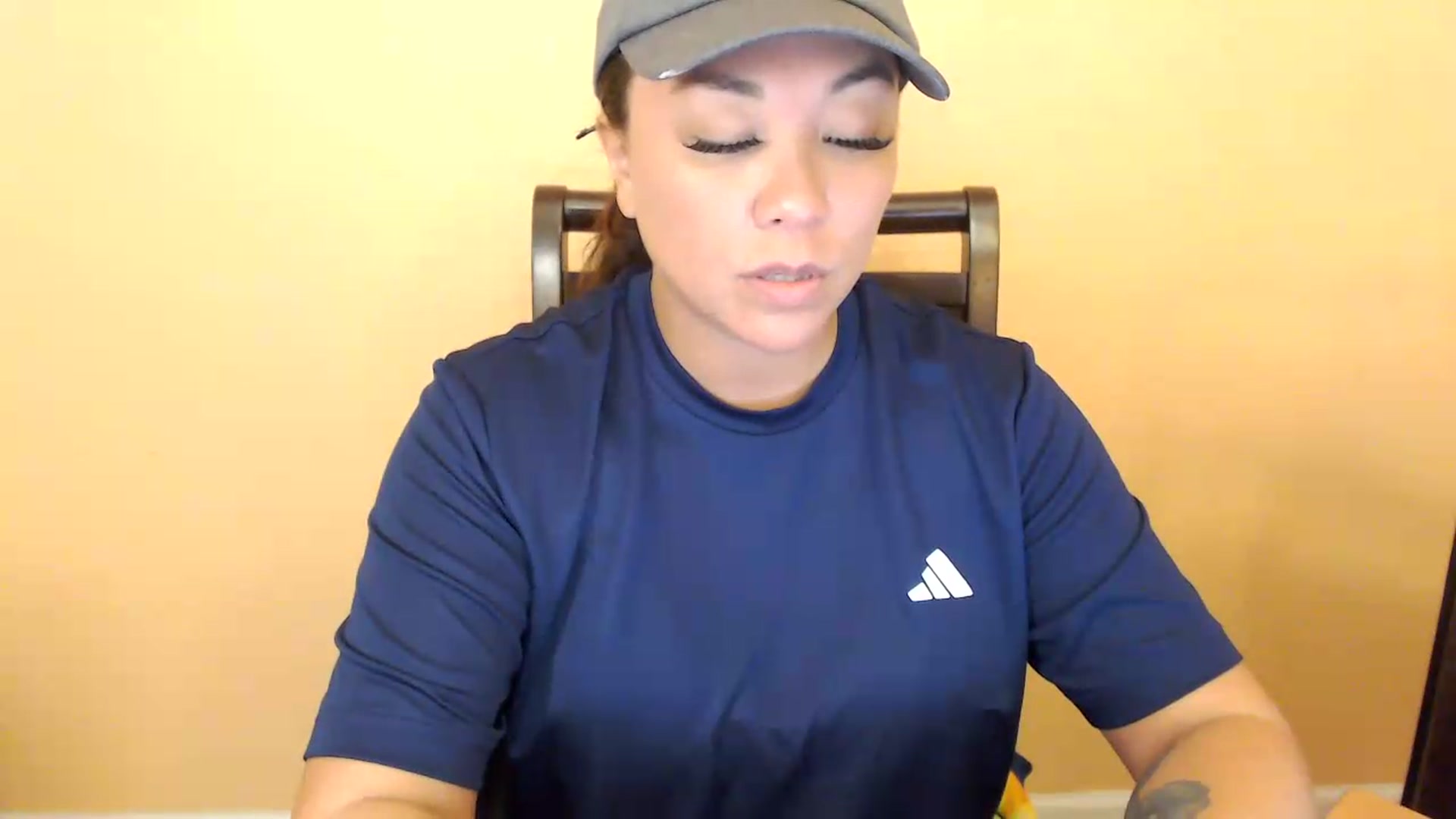 Gallery image thumbnail from MickaylaStar's myfreecams stream on, 06/28/2026, 18:20 image 18 of 20