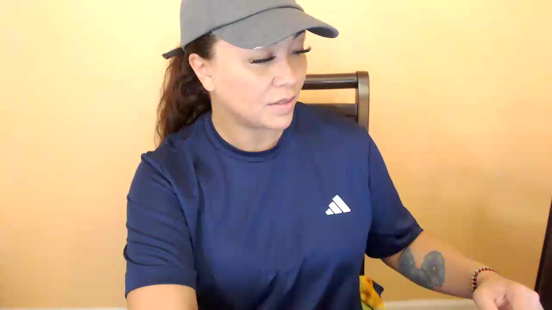Gallery image thumbnail from MickaylaStar's myfreecams stream on, 06/28/2026, 18:20 image 2 of 20