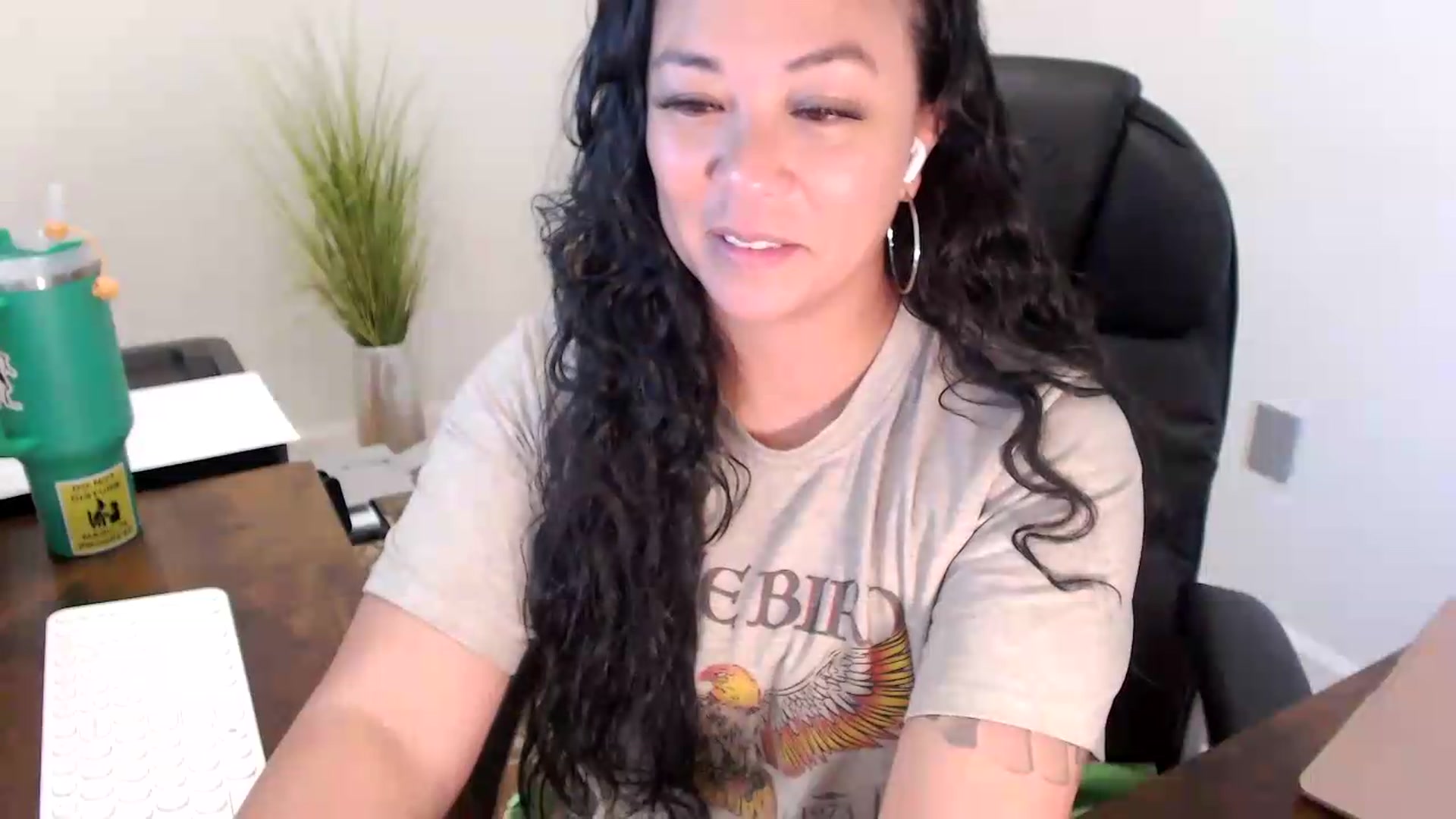 Gallery image thumbnail from MickaylaStar's myfreecams stream on, 07/01/2026, 15:49 image 13 of 20