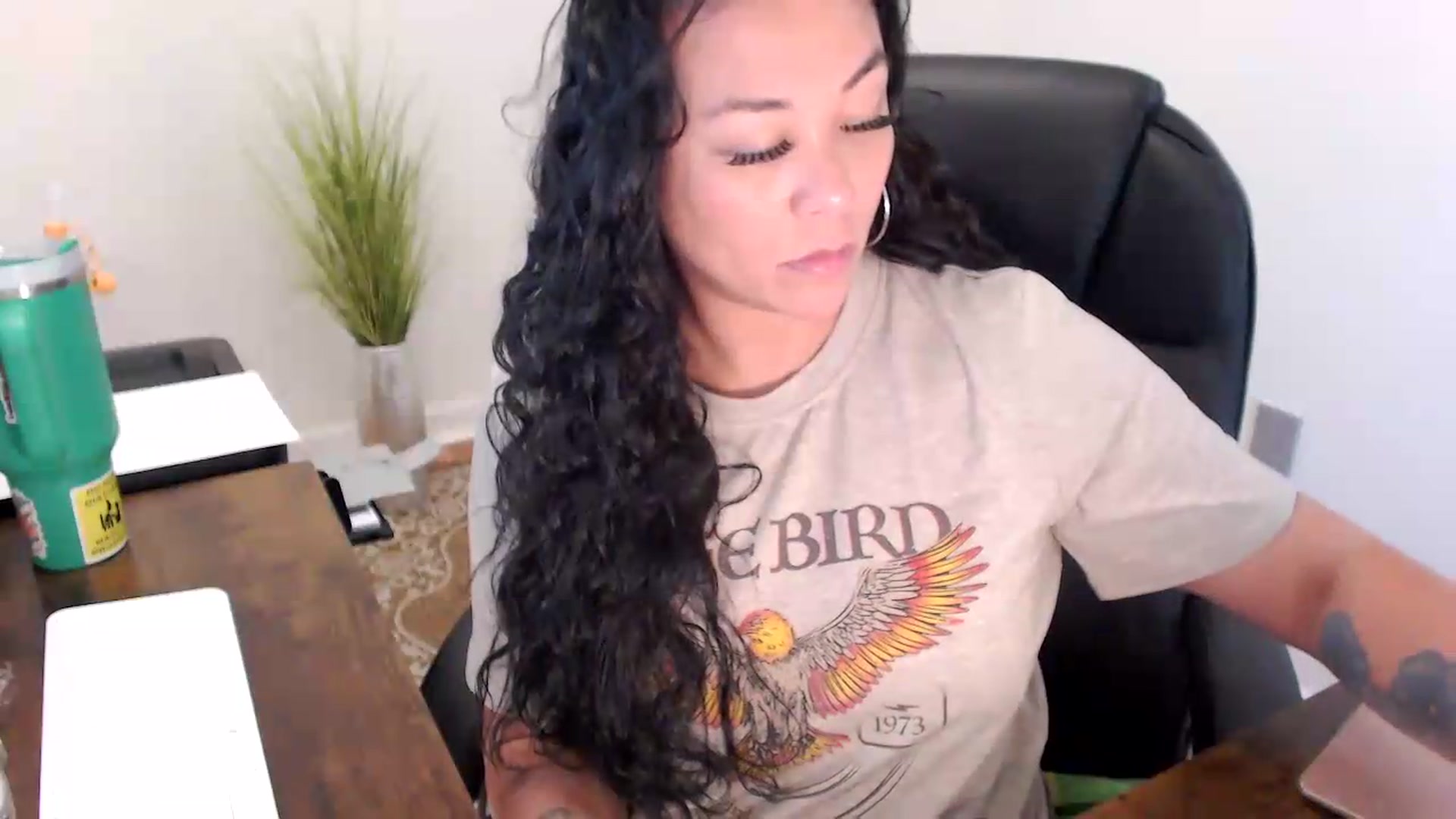 Gallery image thumbnail from MickaylaStar's myfreecams stream on, 07/01/2026, 16:26 image 4 of 20