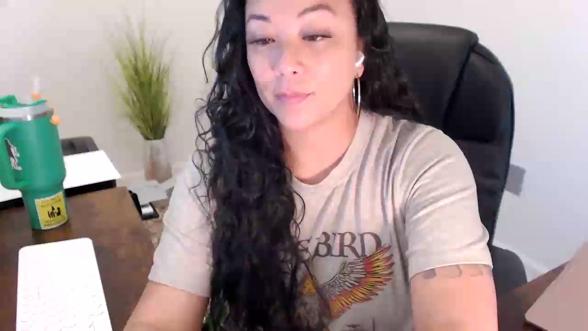 Gallery image thumbnail from MickaylaStar's myfreecams stream on, 07/01/2026, 16:26 image 1 of 20