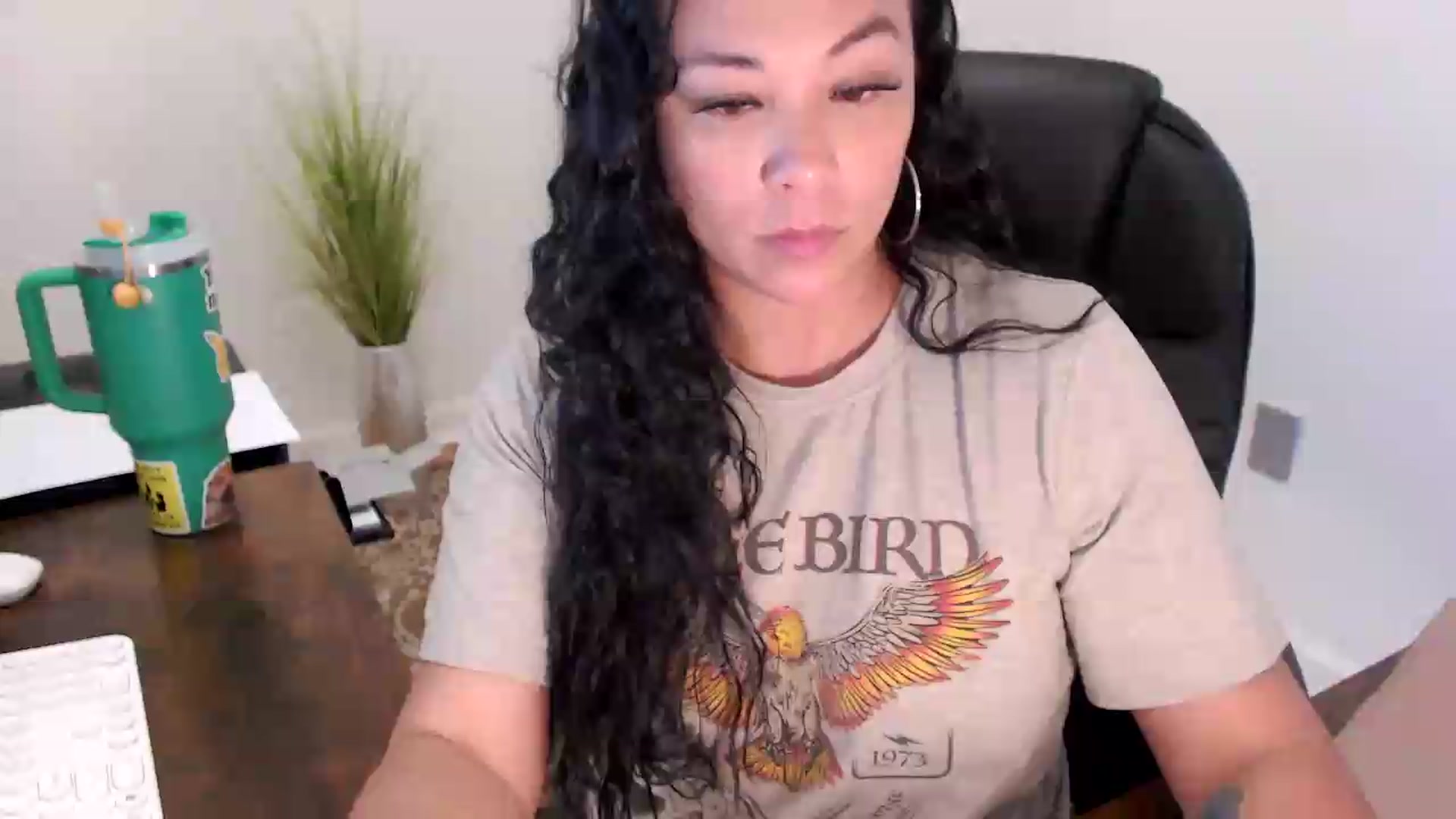 Gallery image thumbnail from MickaylaStar's myfreecams stream on, 07/01/2026, 17:18 image 1 of 20