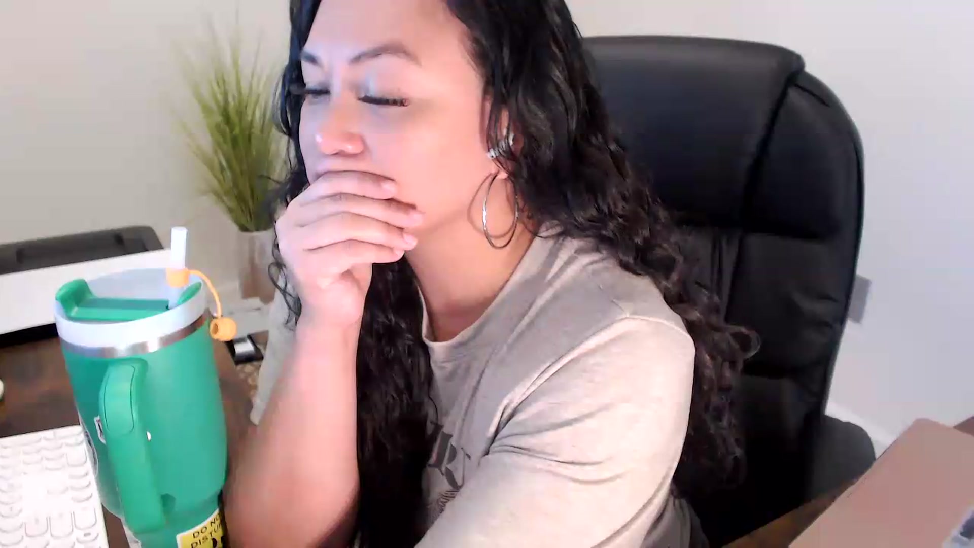 Gallery image thumbnail from MickaylaStar's myfreecams stream on, 07/01/2026, 17:18 image 8 of 20