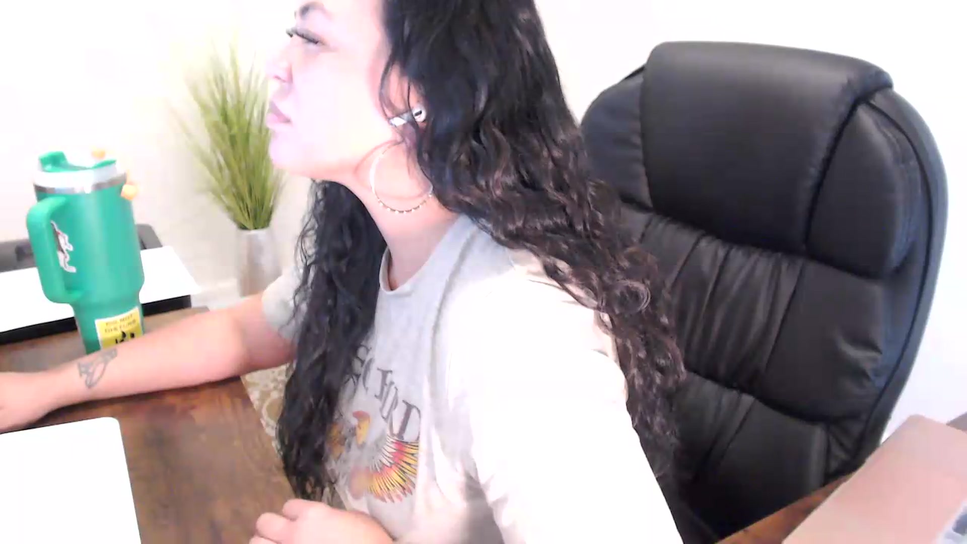 Gallery image thumbnail from MickaylaStar's myfreecams stream on, 07/01/2026, 17:18 image 20 of 20