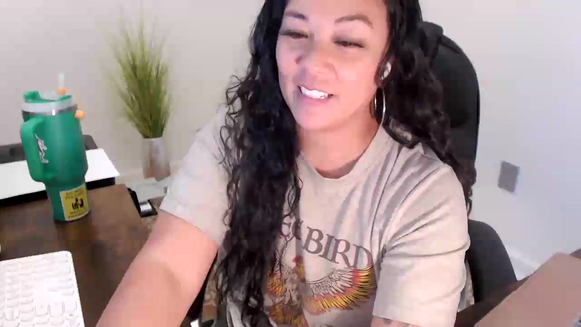 Gallery image thumbnail from MickaylaStar's myfreecams stream on, 07/01/2026, 17:50 image 1 of 20