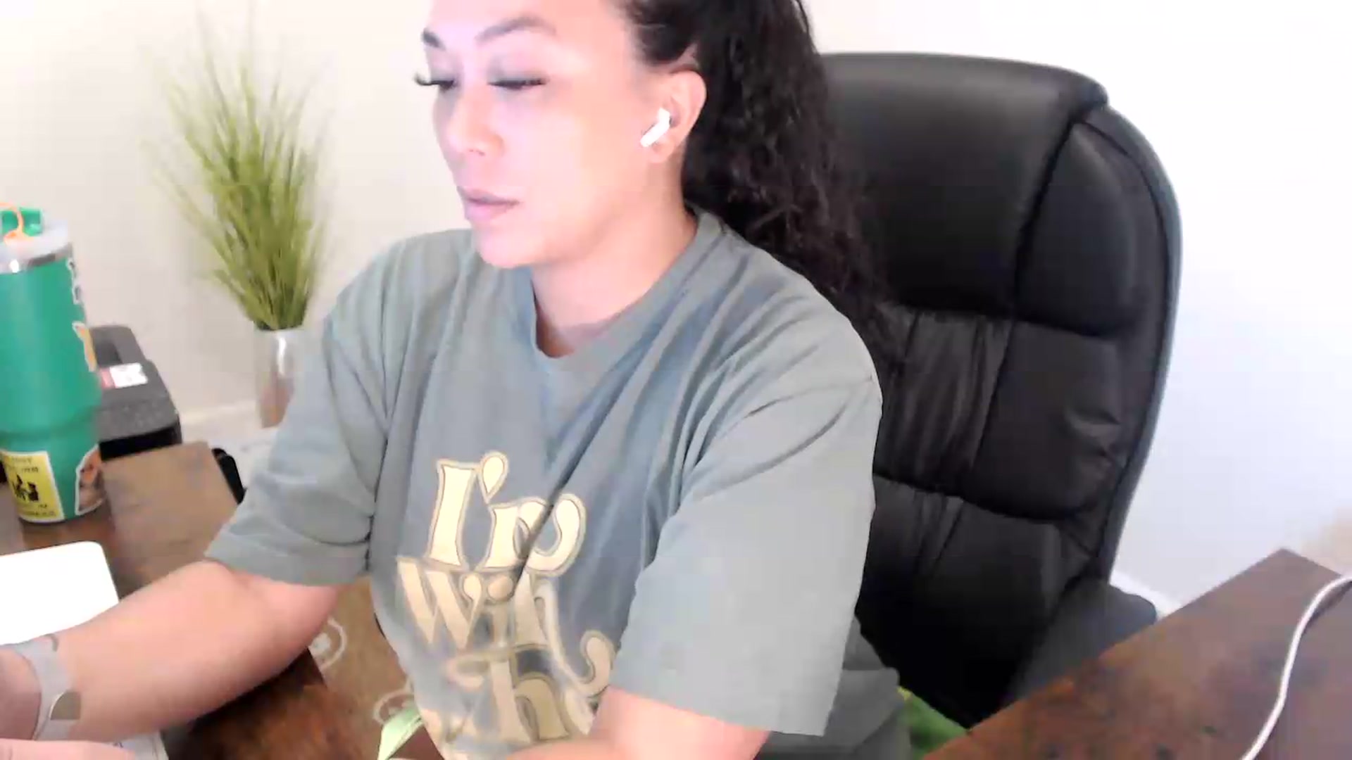 Gallery image thumbnail from MickaylaStar's myfreecams stream on, 07/03/2026, 15:12 image 20 of 20