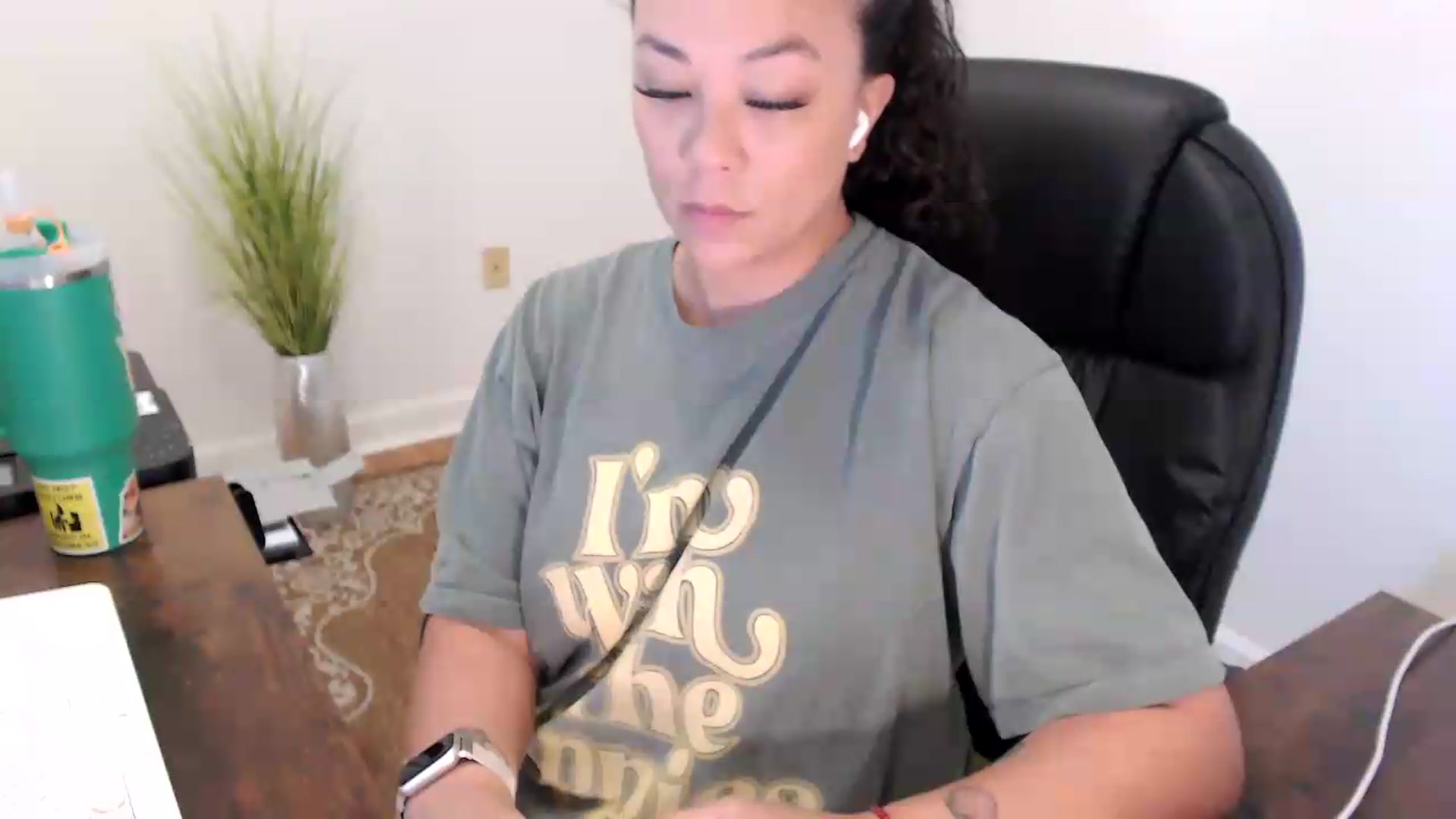 Gallery image thumbnail from MickaylaStar's myfreecams stream on, 07/03/2026, 15:12 image 13 of 20