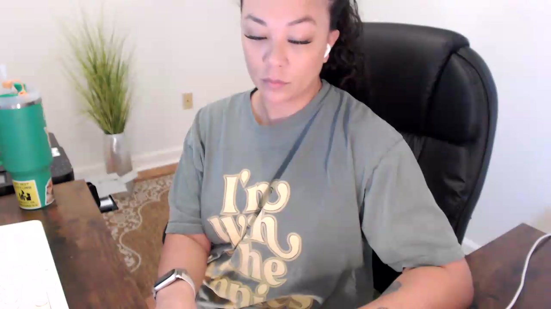 Gallery image thumbnail from MickaylaStar's myfreecams stream on, 07/03/2026, 15:12 image 14 of 20