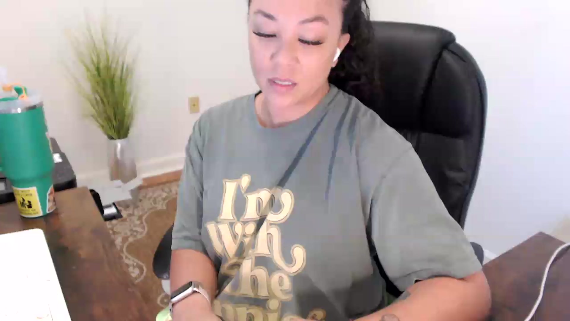 Gallery image thumbnail from MickaylaStar's myfreecams stream on, 07/03/2026, 15:12 image 16 of 20