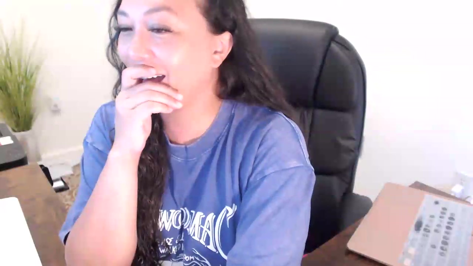 Gallery image thumbnail from MickaylaStar's myfreecams stream on, 07/13/2026, 15:10 image 20 of 20