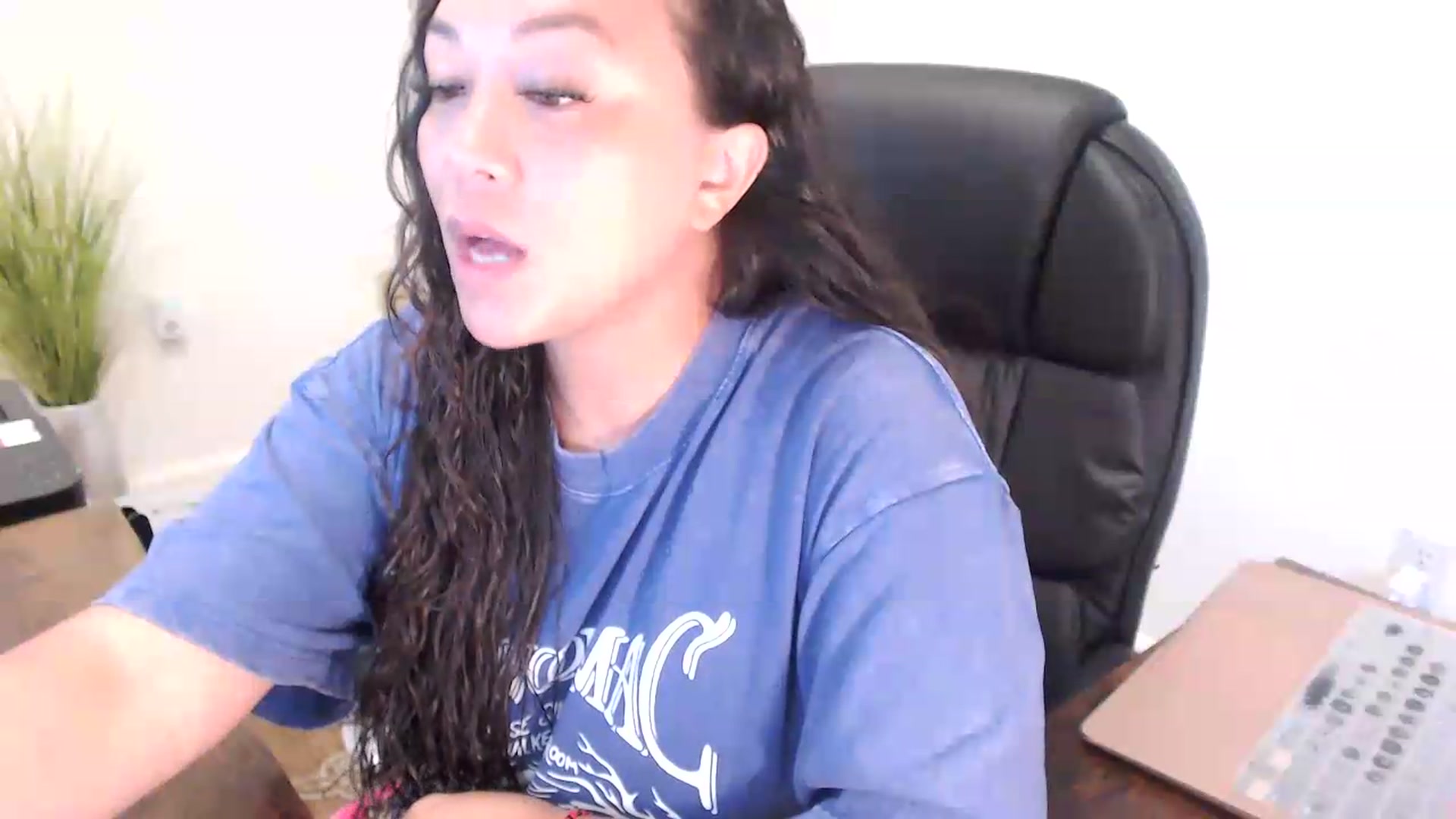 Gallery image thumbnail from MickaylaStar's myfreecams stream on, 07/13/2026, 15:10 image 4 of 20