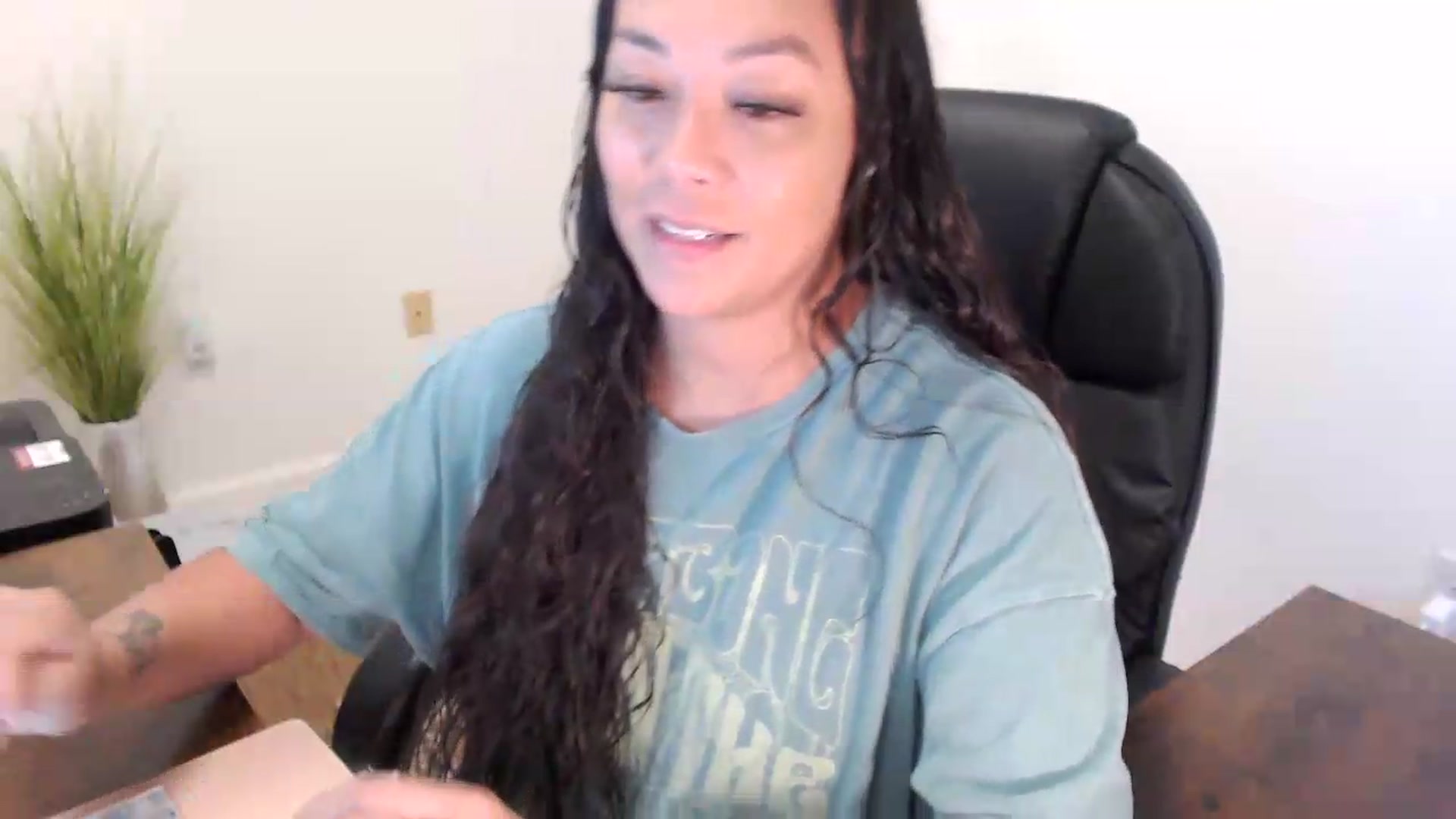 Gallery image thumbnail from MickaylaStar's myfreecams stream on, 07/15/2026, 15:08 image 17 of 20