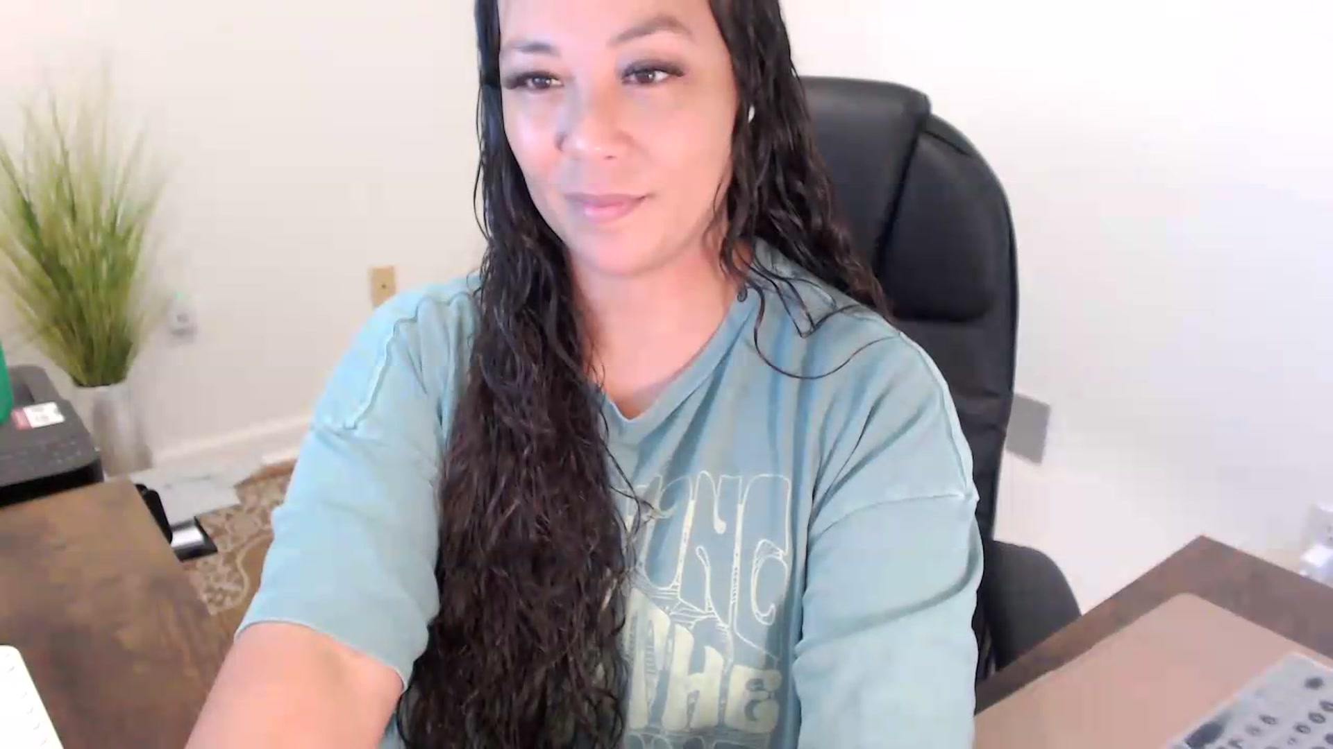 Gallery image thumbnail from MickaylaStar's myfreecams stream on, 07/15/2026, 15:08 image 20 of 20