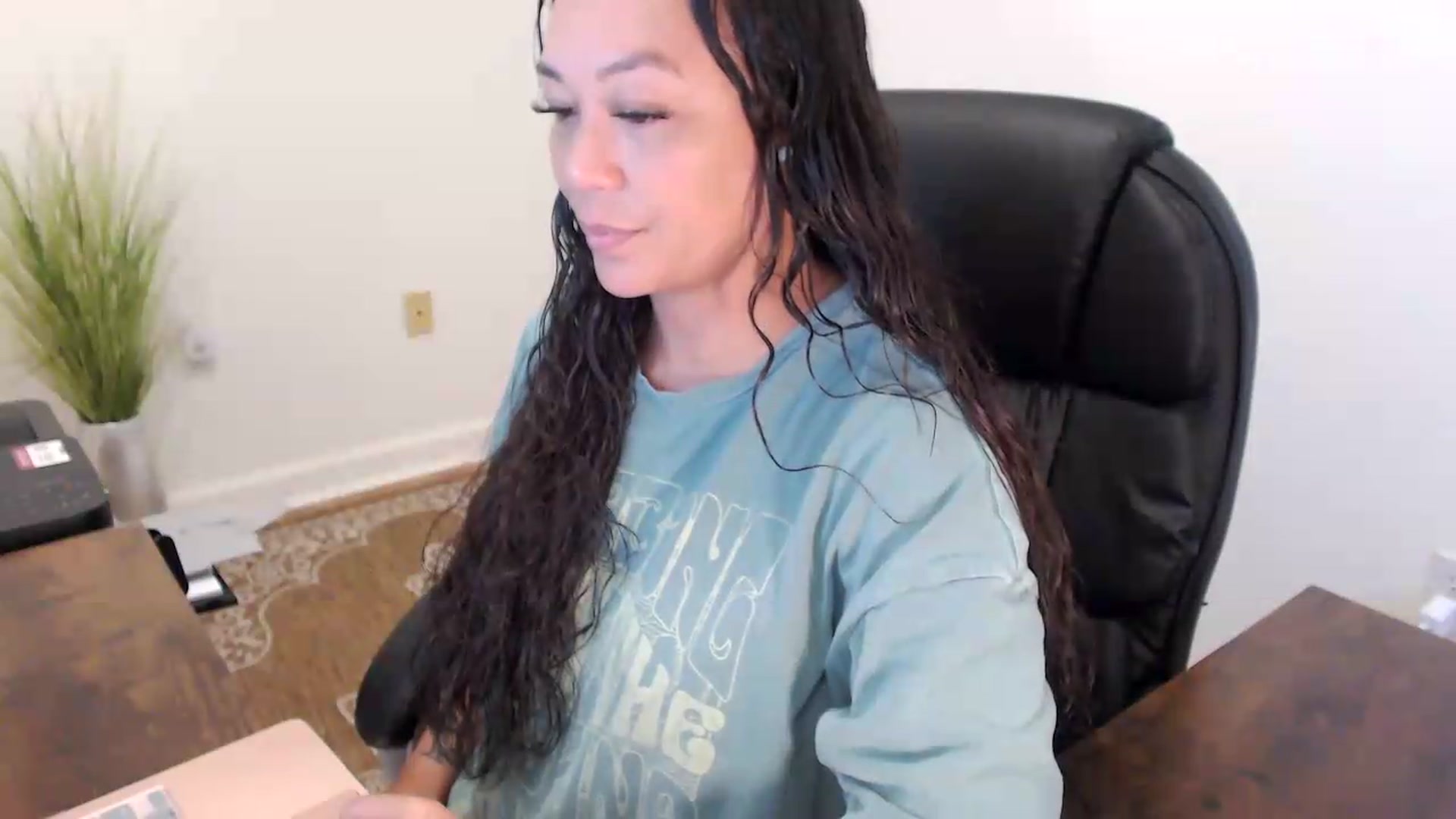 Gallery image thumbnail from MickaylaStar's myfreecams stream on, 07/15/2026, 15:08 image 16 of 20