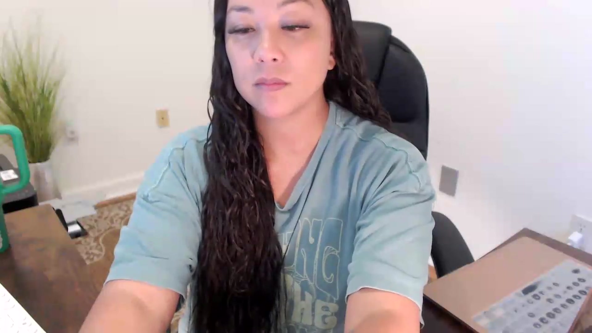Gallery image thumbnail from MickaylaStar's myfreecams stream on, 07/15/2026, 16:54 image 16 of 20