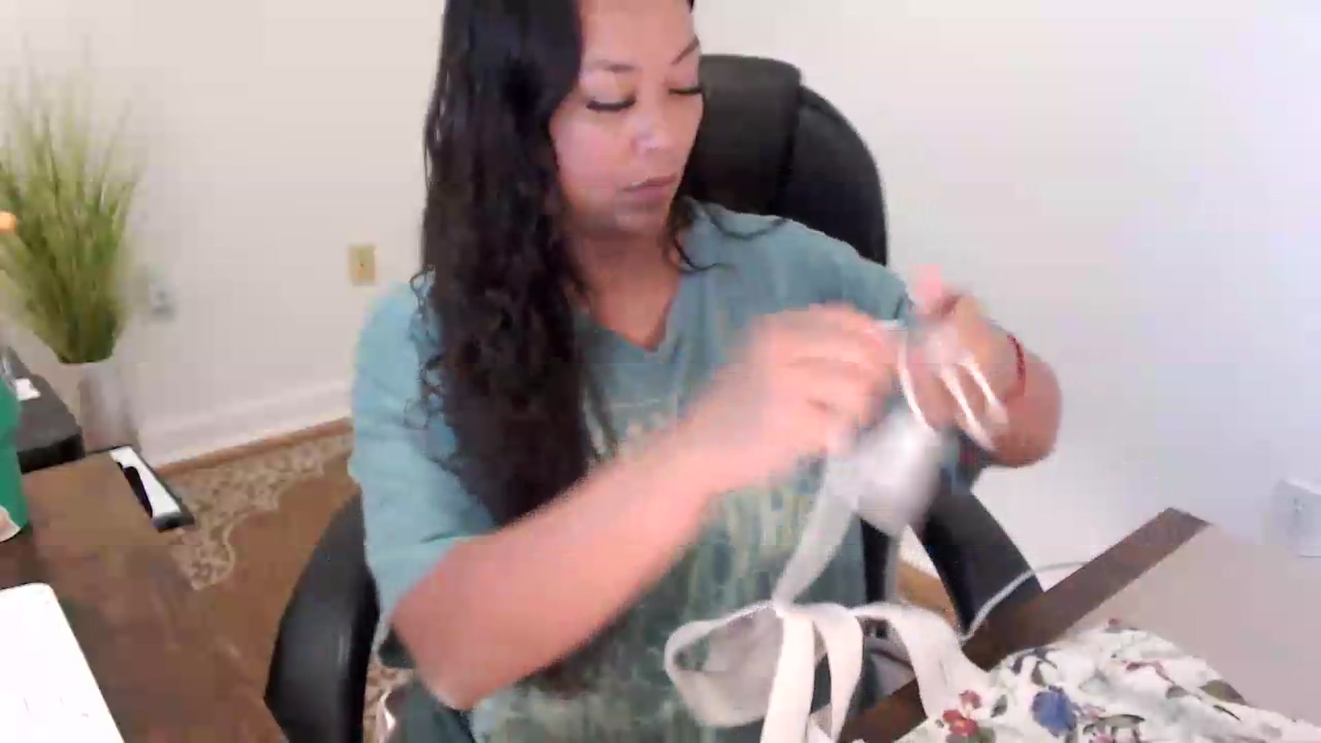 Gallery image thumbnail from MickaylaStar's myfreecams stream on, 07/15/2026, 18:21 image 2 of 20