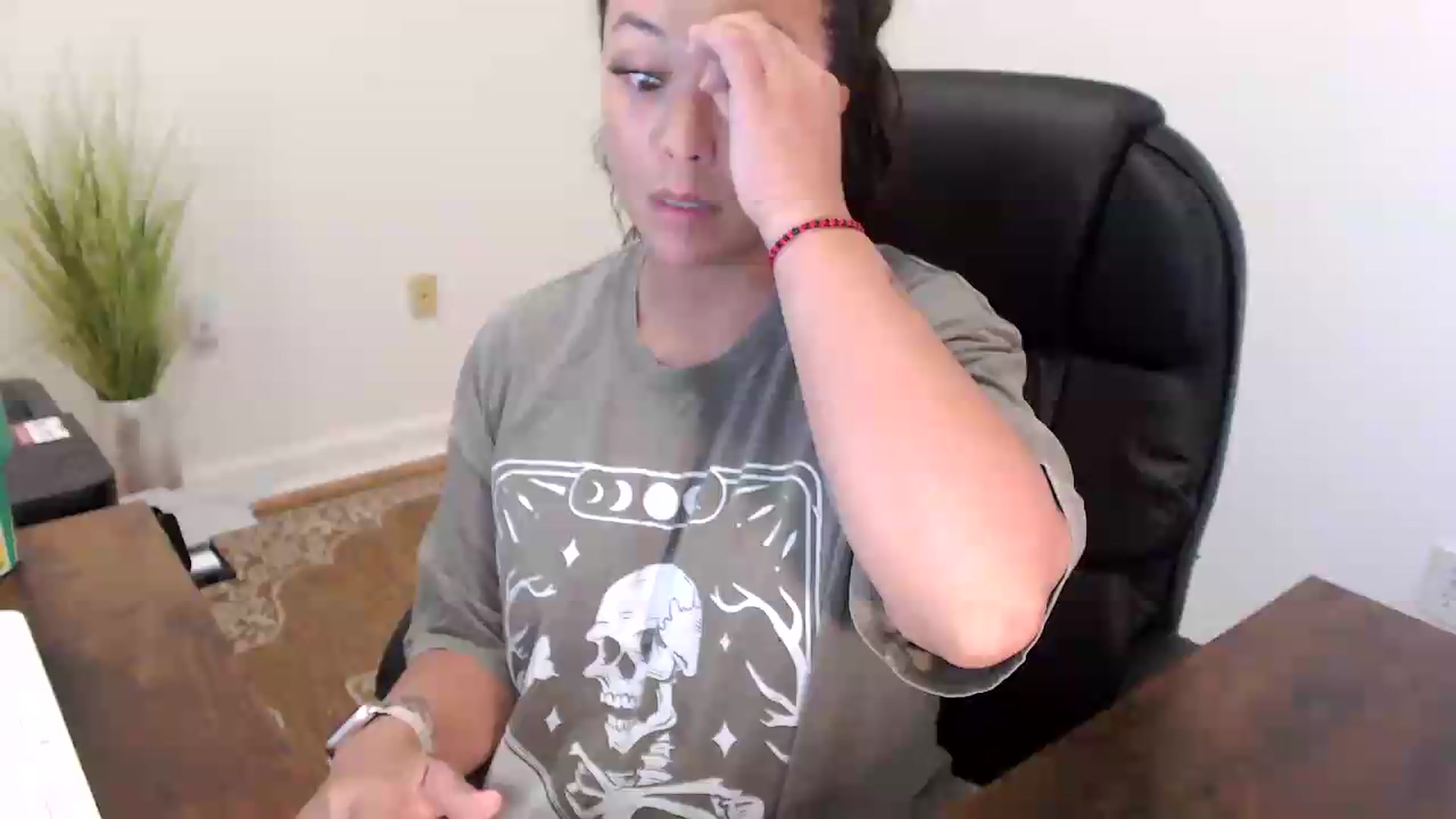 Gallery image thumbnail from MickaylaStar's myfreecams stream on, 07/16/2026, 13:58 image 20 of 20