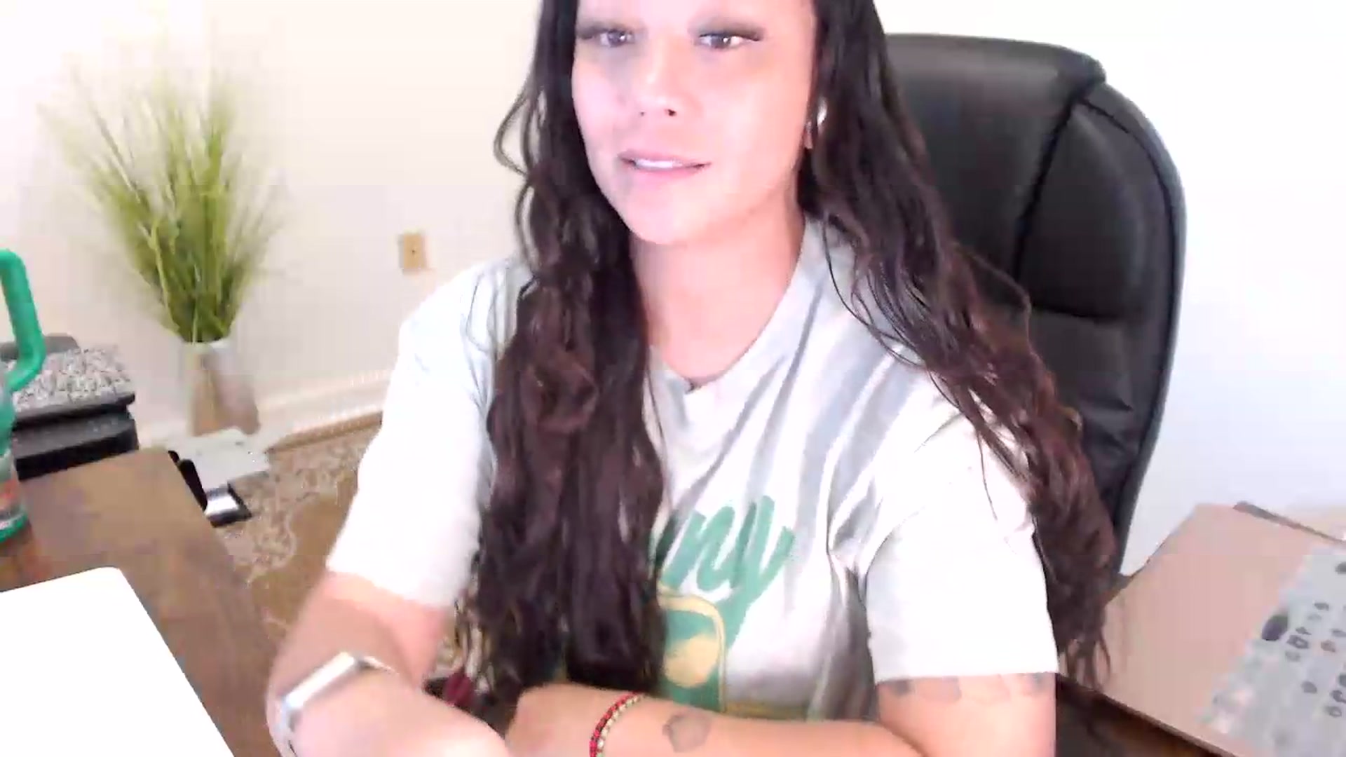 Gallery image thumbnail from MickaylaStar's myfreecams stream on, 07/24/2026, 14:45 image 19 of 20