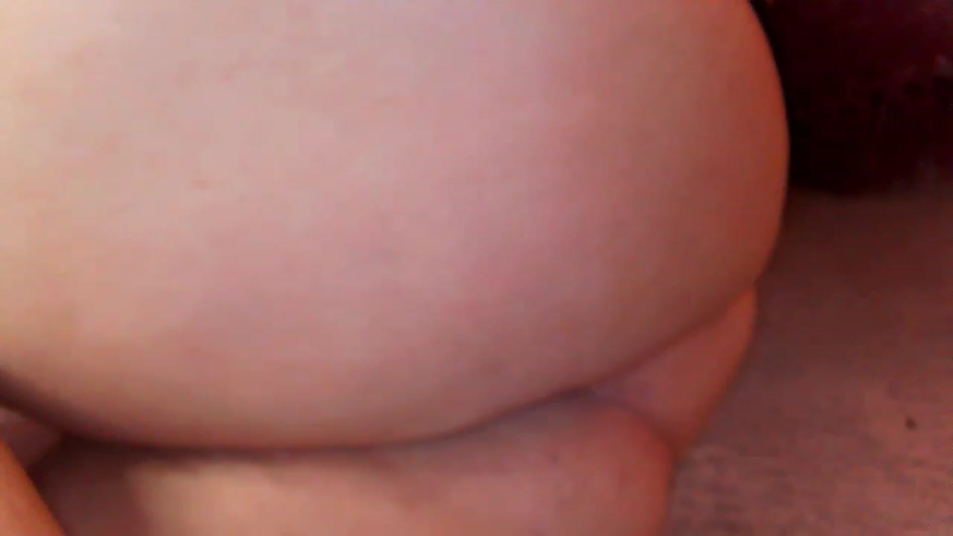 Gallery image thumbnail from MidnightBunny's myfreecams stream on, 02/12/2023, 05:59 image 15 of 20