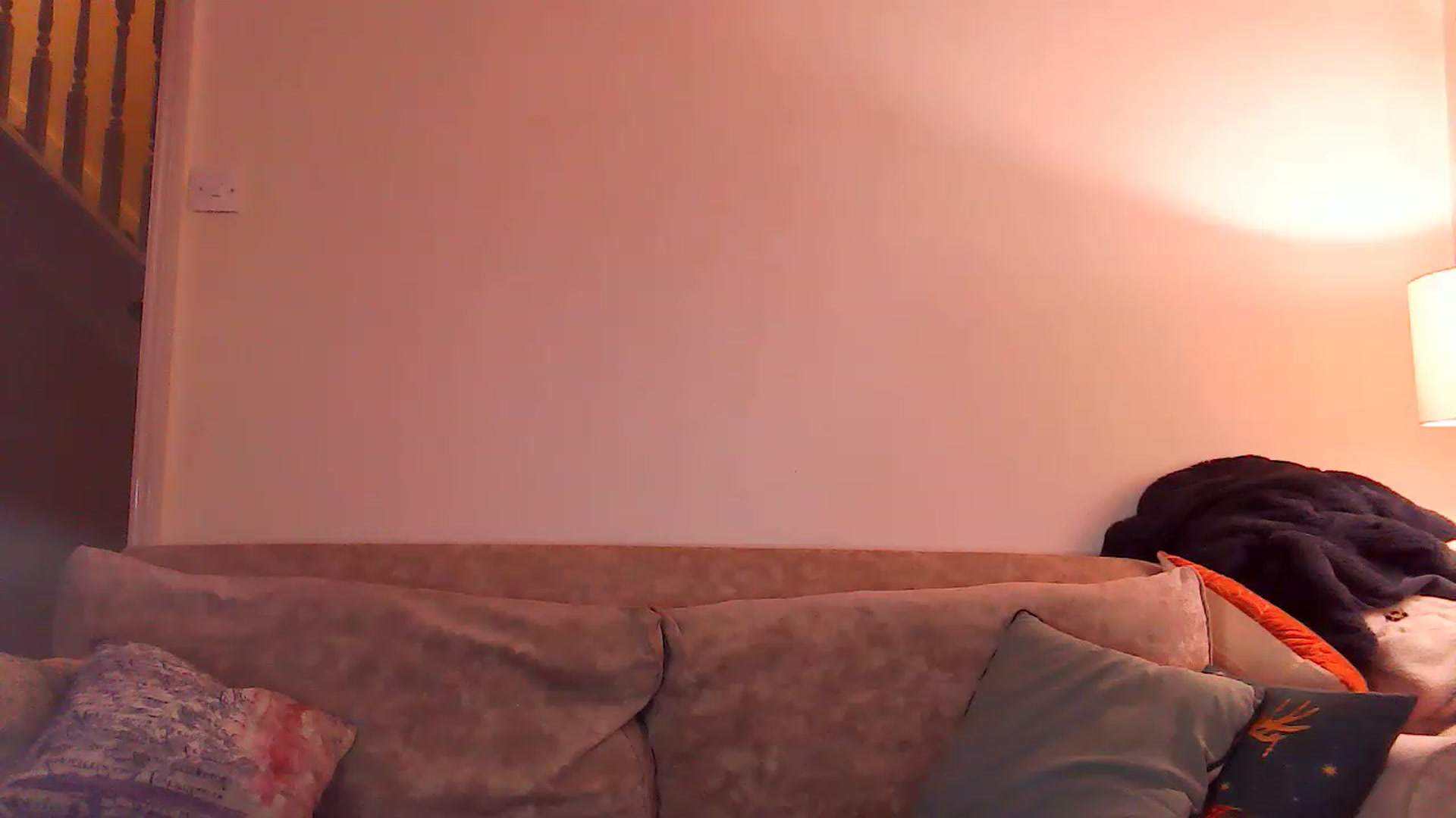 Gallery image thumbnail from MidnightBunny's myfreecams stream on, 02/12/2023, 07:38 image 6 of 20