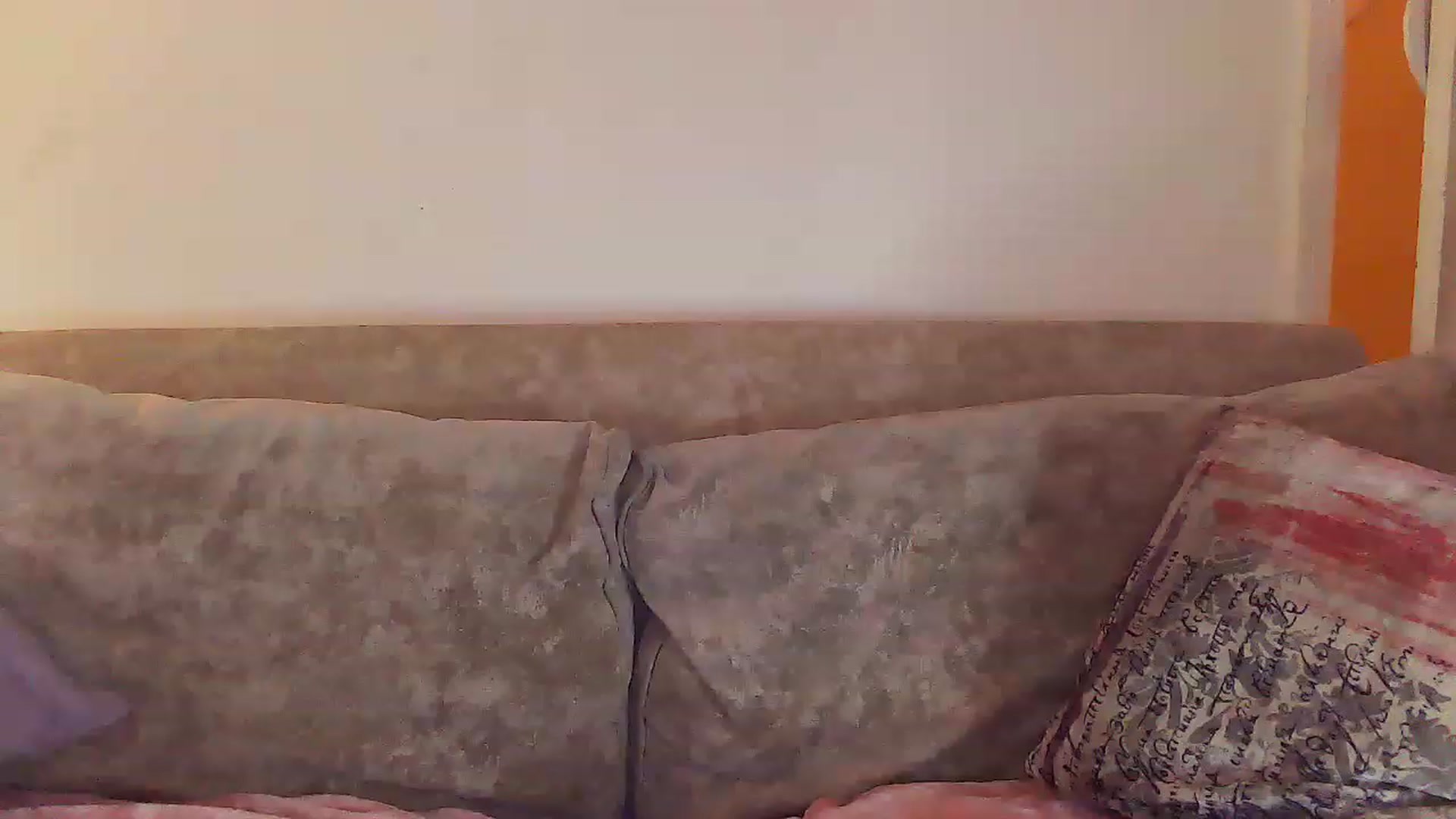 Gallery image thumbnail from MidnightBunny's myfreecams stream on, 03/16/2023, 24:41 image 17 of 20