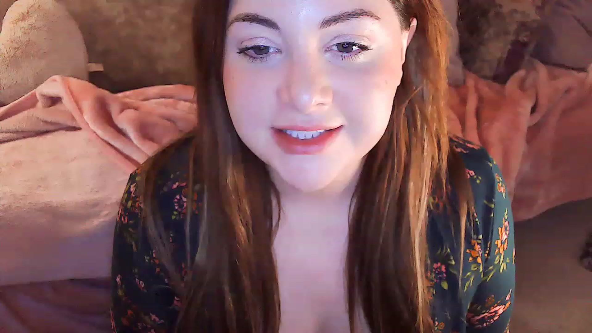 Gallery image thumbnail from MidnightBunny's myfreecams stream on, 03/16/2023, 02:35 image 19 of 20