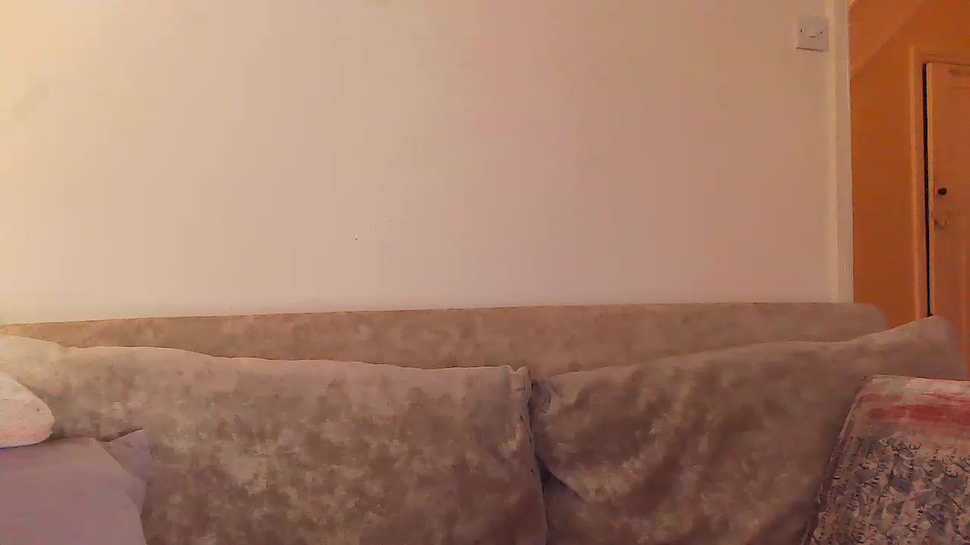 Gallery image thumbnail from MidnightBunny's myfreecams stream on, 03/16/2023, 02:35 image 10 of 20