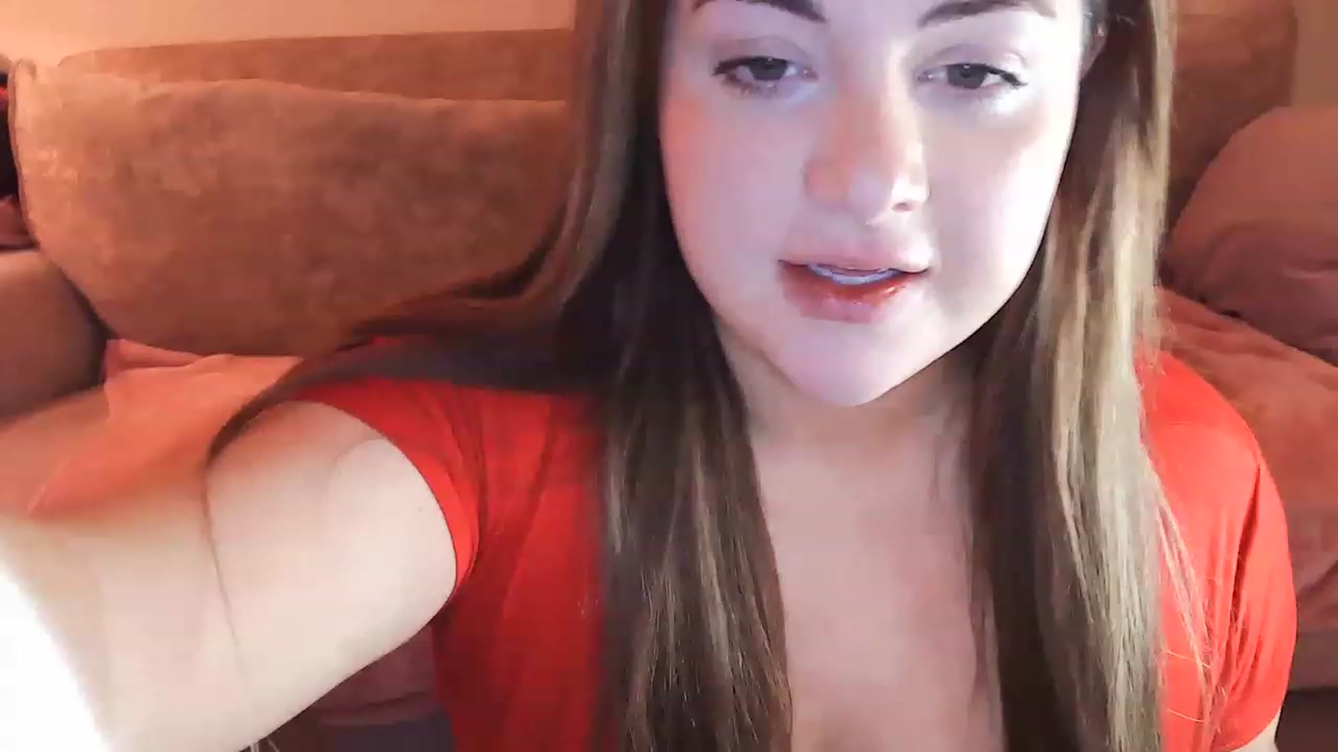 Gallery image thumbnail from MidnightBunny's myfreecams stream on, 04/01/2023, 07:18 image 13 of 20