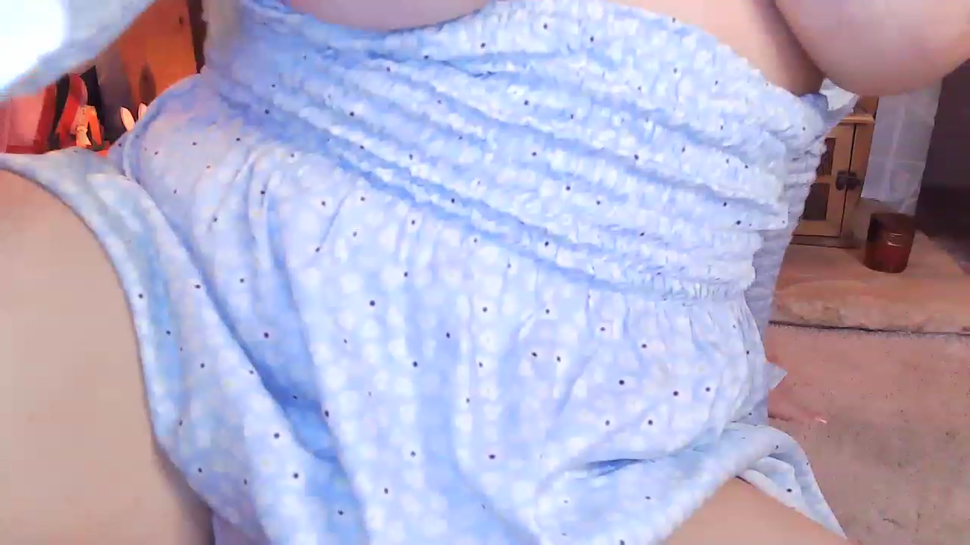 Gallery image thumbnail from MidnightBunny's myfreecams stream on, 04/24/2023, 06:13 image 4 of 20