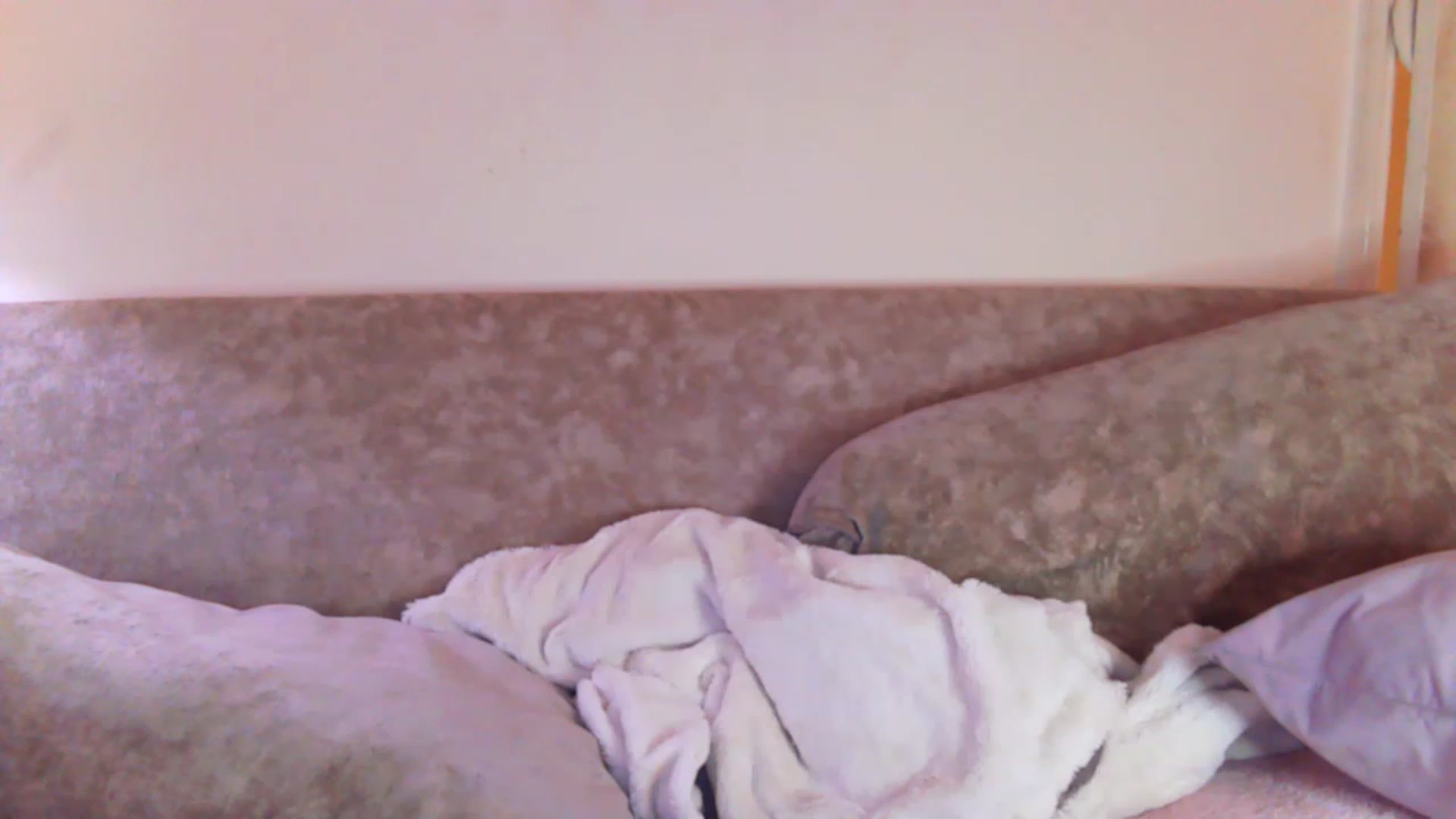 Gallery image thumbnail from MidnightBunny's myfreecams stream on, 05/08/2023, 06:49 image 17 of 20