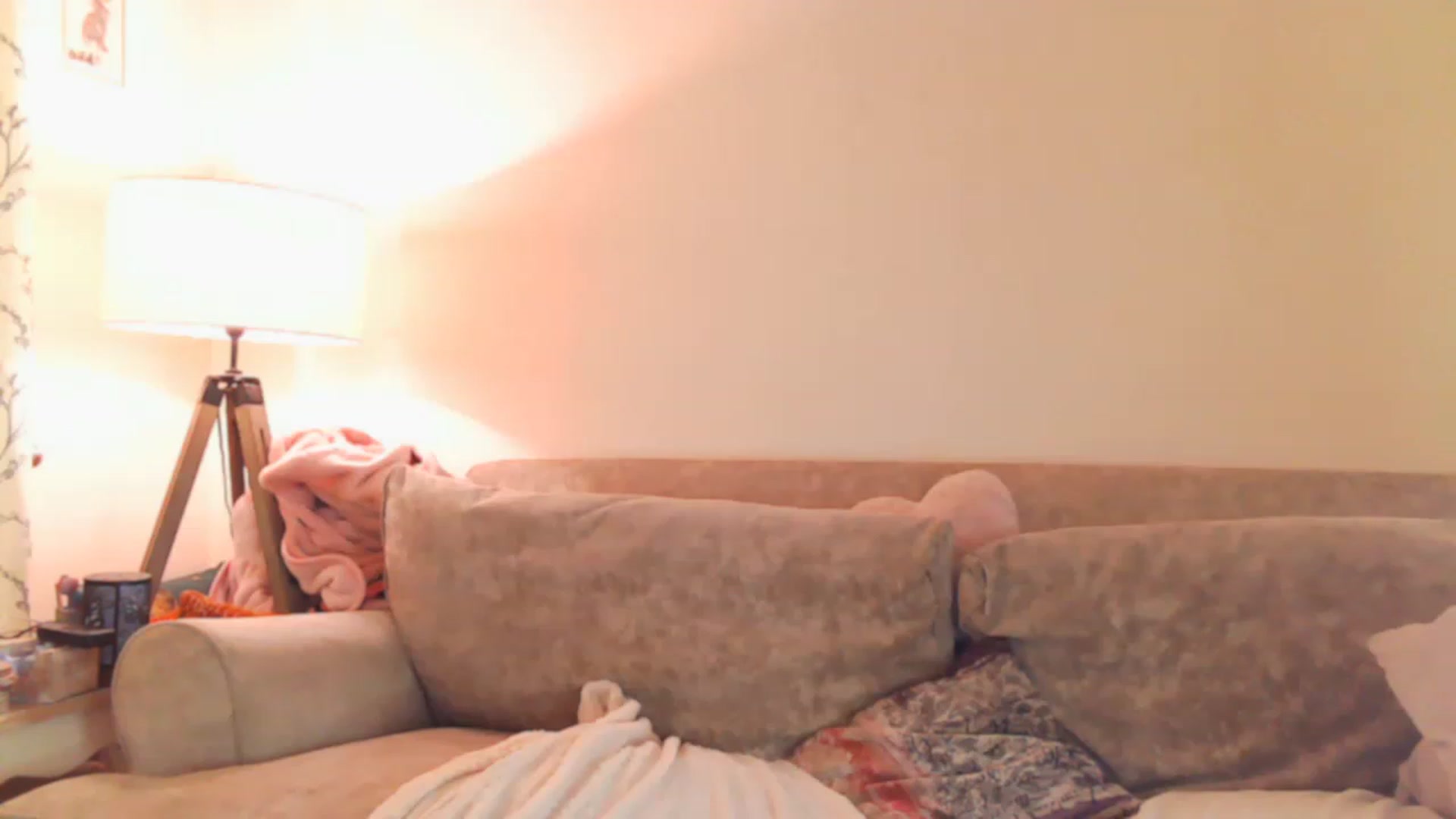 Gallery image thumbnail from MidnightBunny's myfreecams stream on, 05/24/2023, 08:21 image 19 of 20