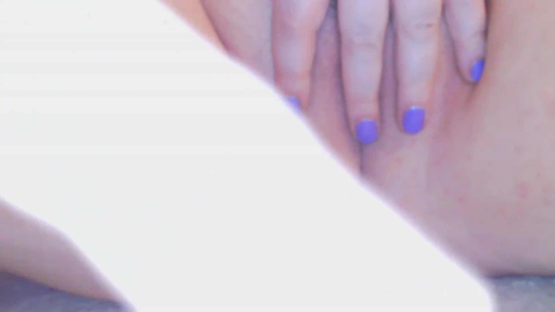 Gallery image thumbnail from MidnightBunny's myfreecams stream on, 05/29/2023, 06:18 image 15 of 20