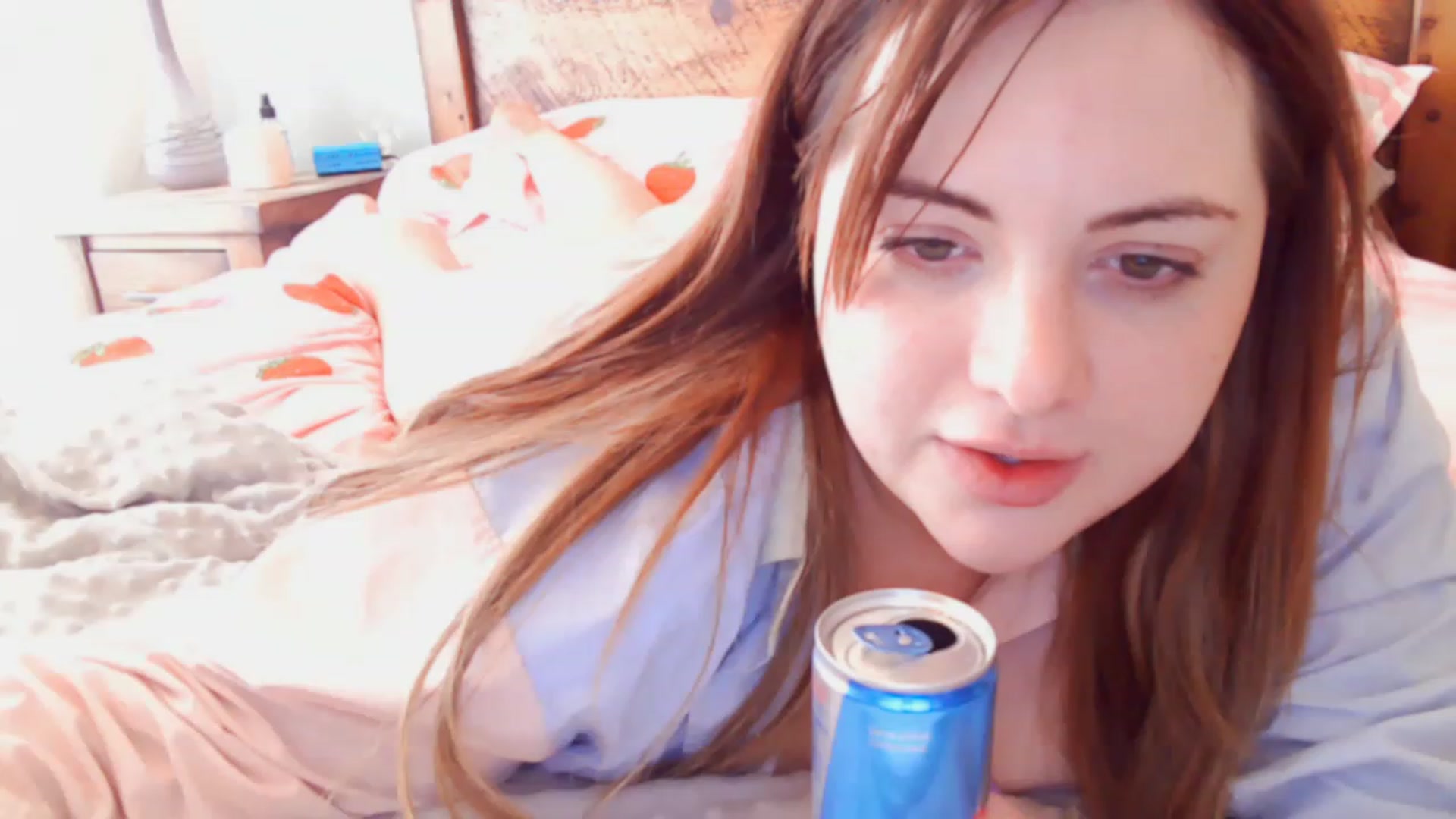Gallery image thumbnail from MidnightBunny's myfreecams stream on, 05/29/2023, 07:55 image 19 of 20