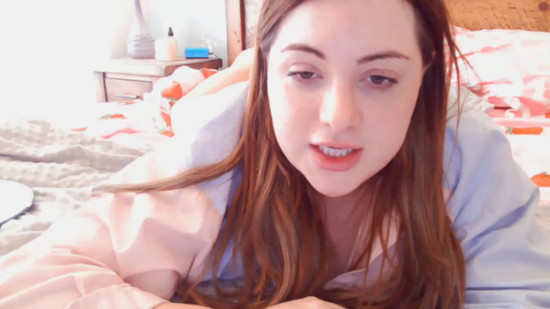 Gallery image thumbnail from MidnightBunny's myfreecams stream on, 05/29/2023, 07:55 image 15 of 20
